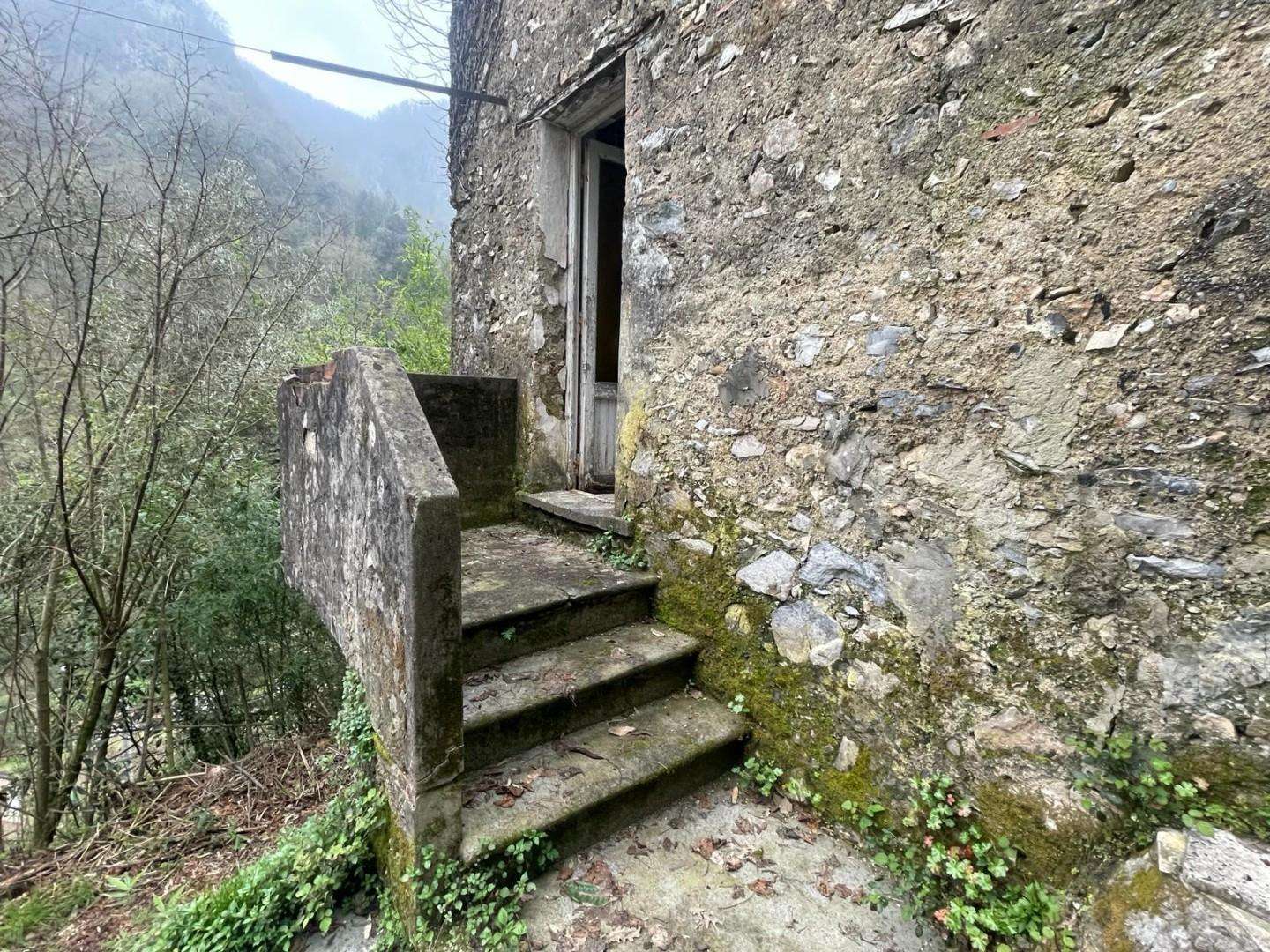  - foto 16