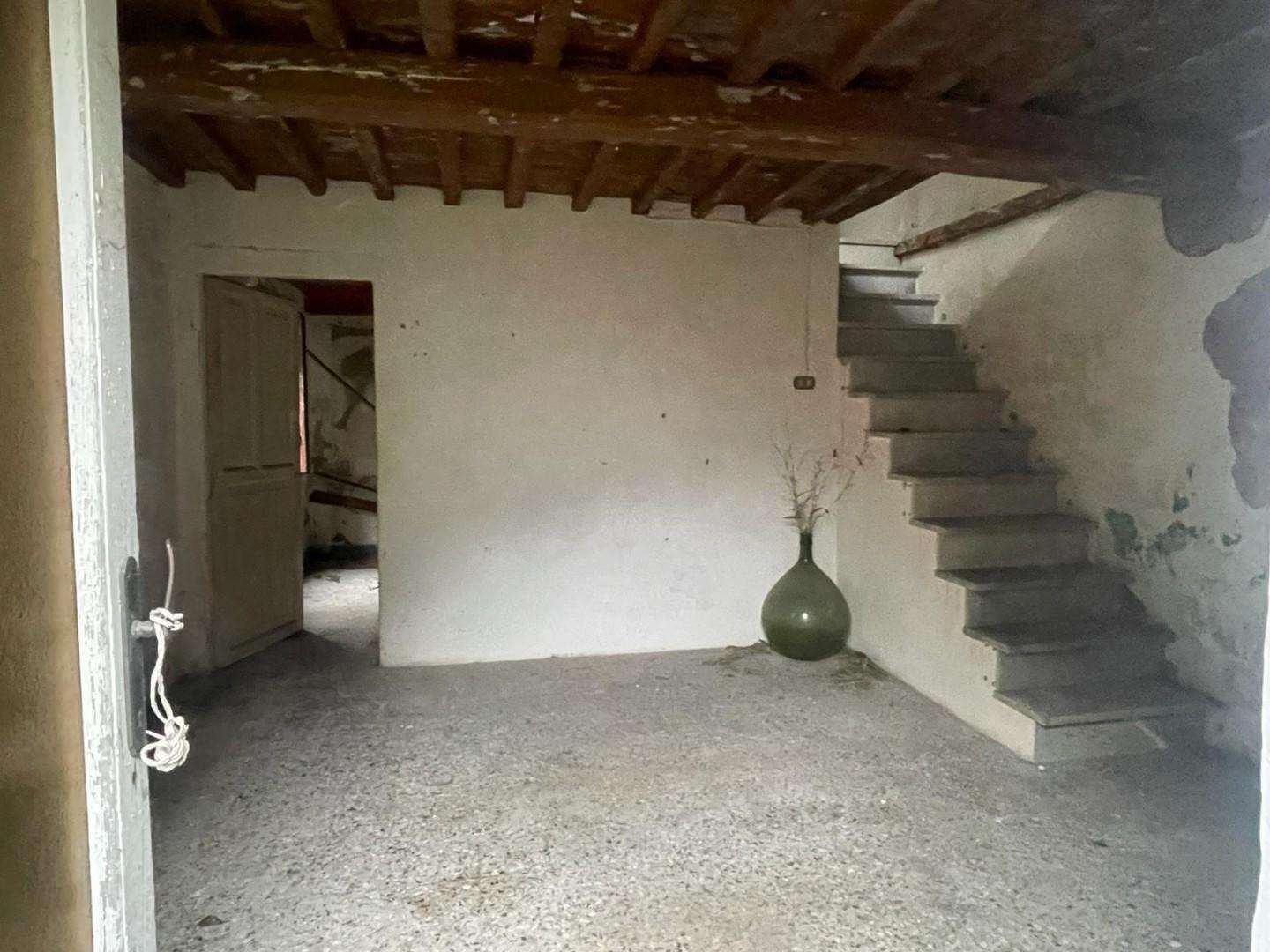  - foto 21
