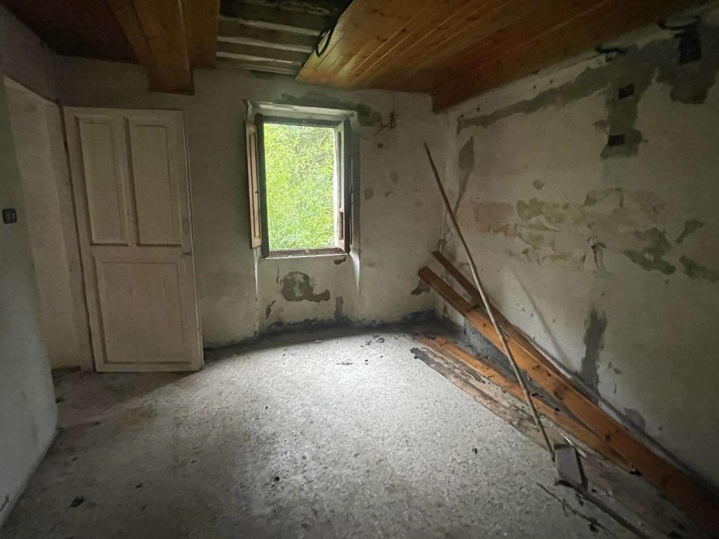  - foto 25
