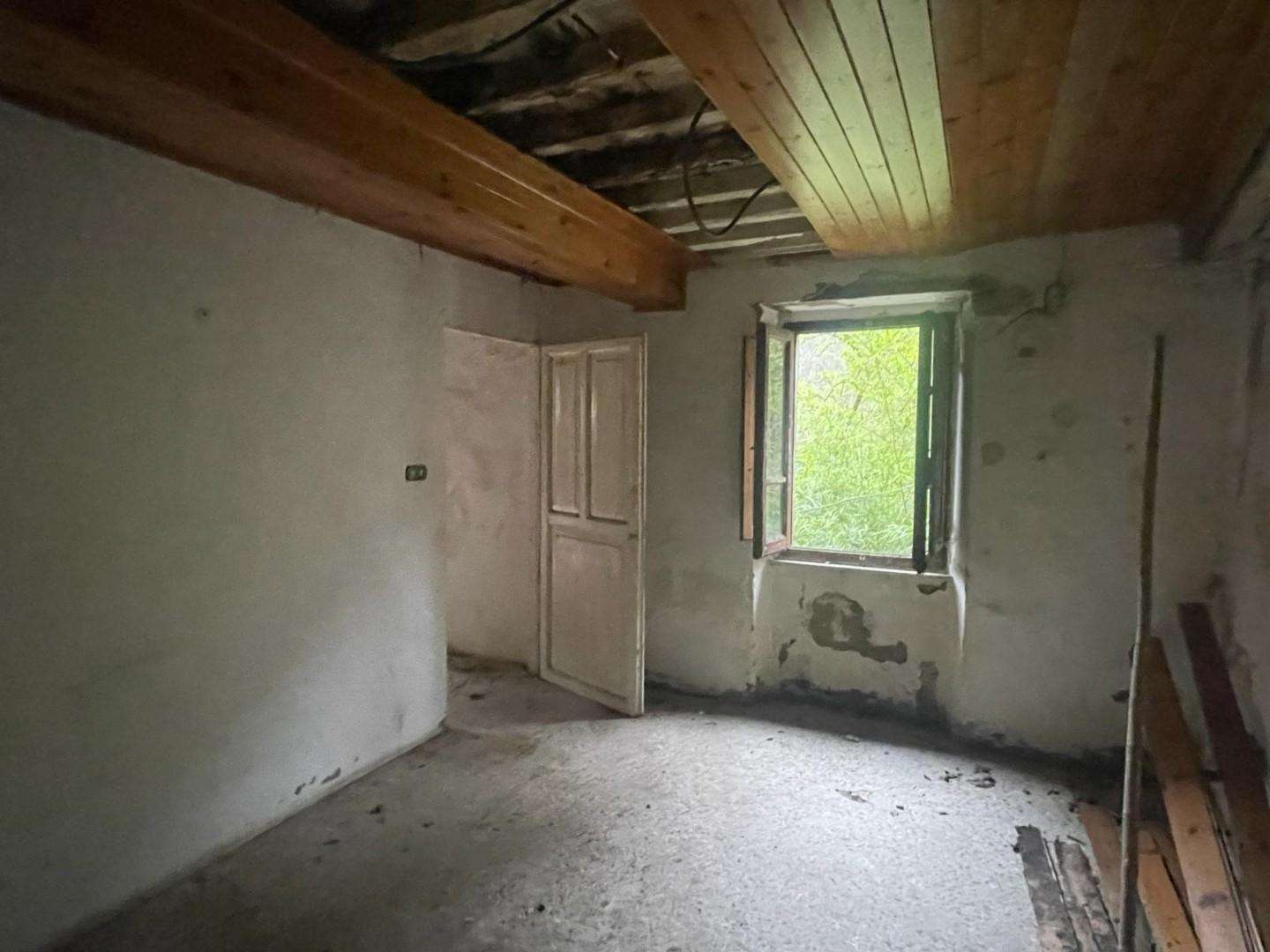  - foto 26