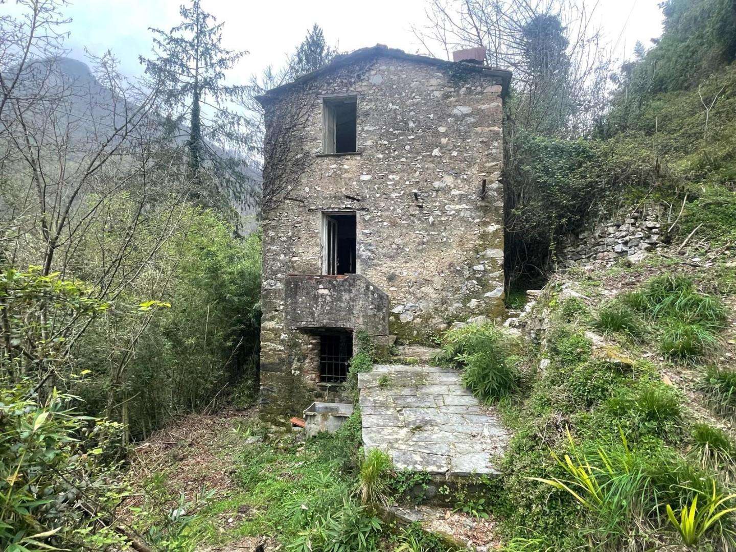  - foto 3