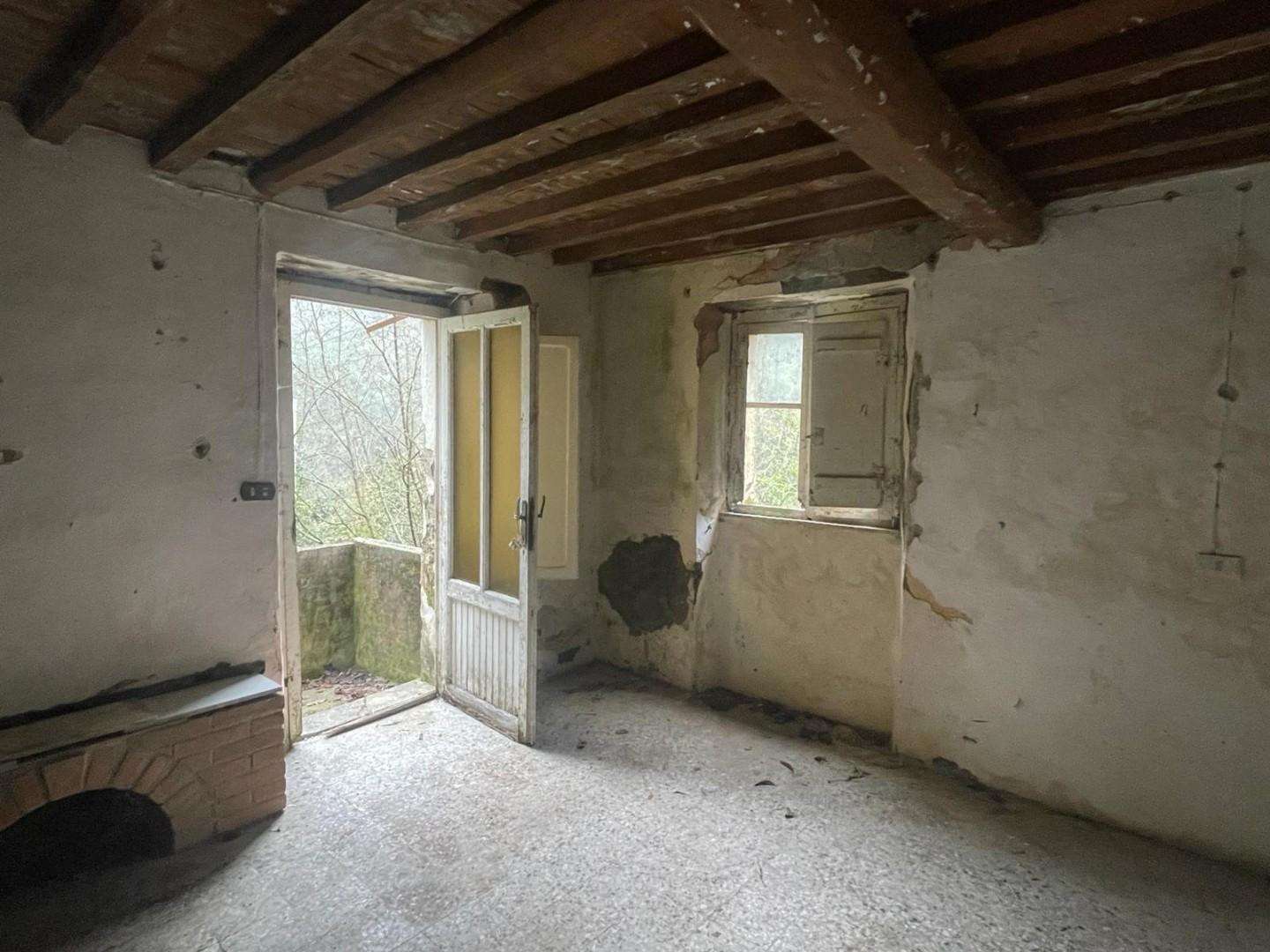  - foto 30