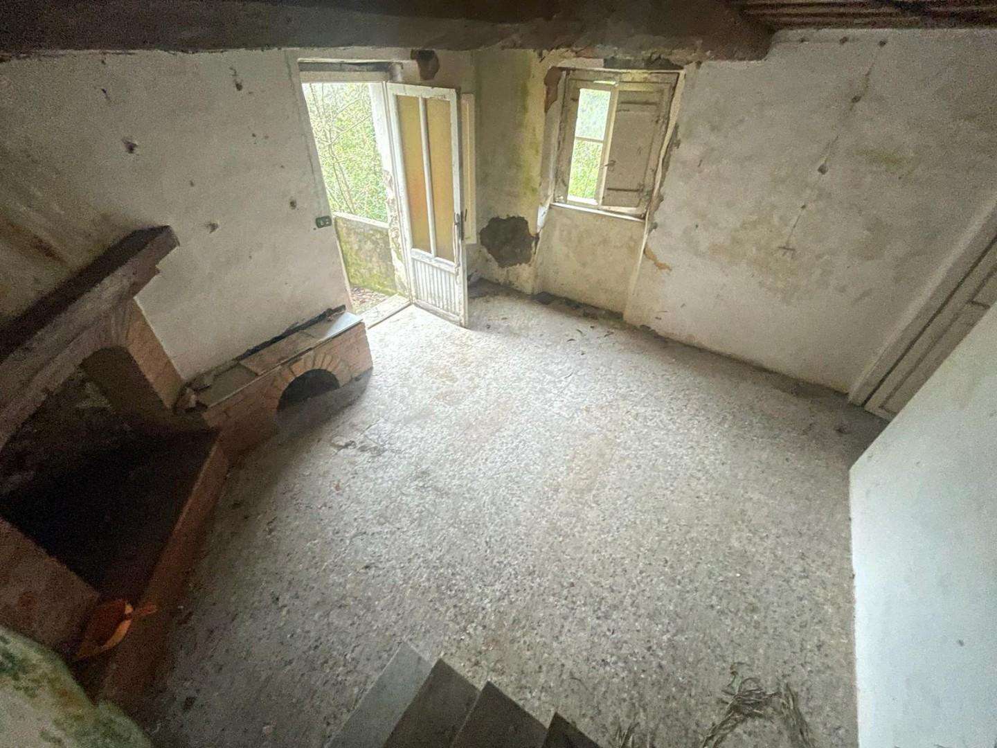  - foto 31