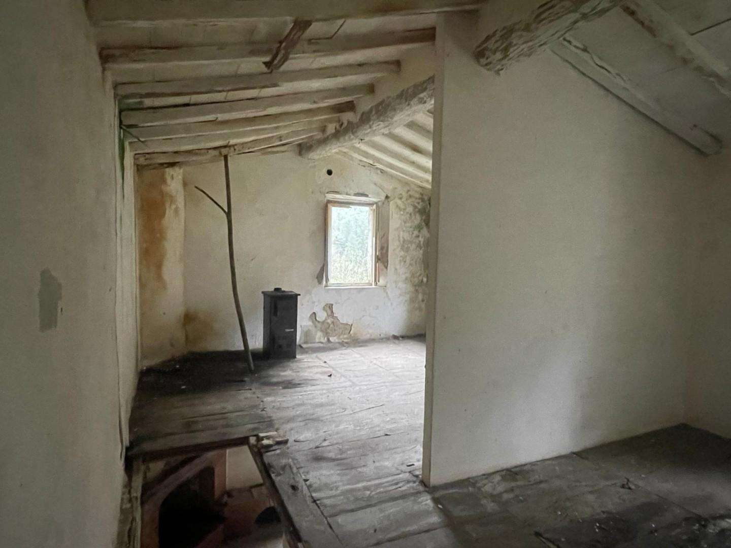  - foto 35