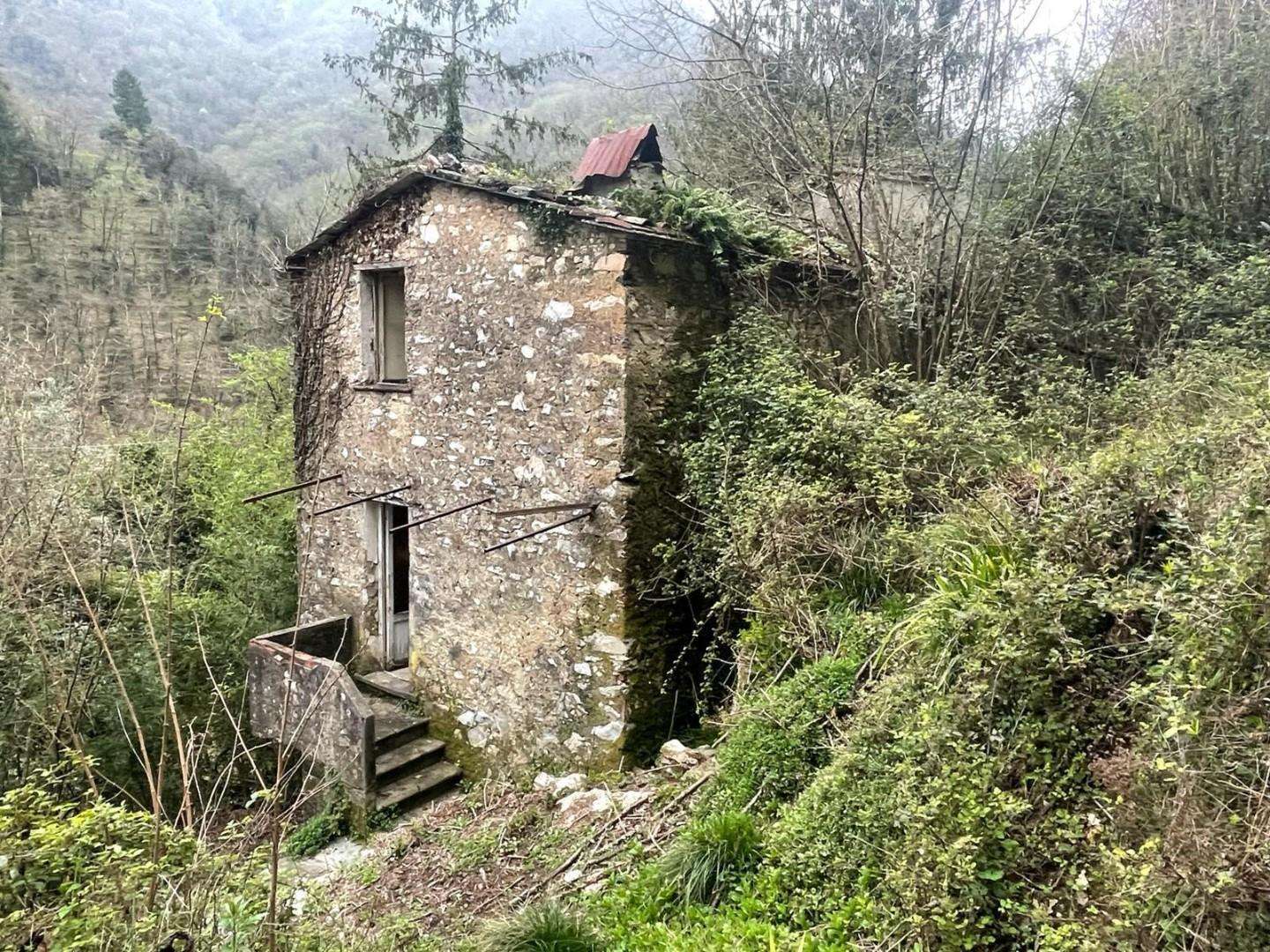  - foto 4