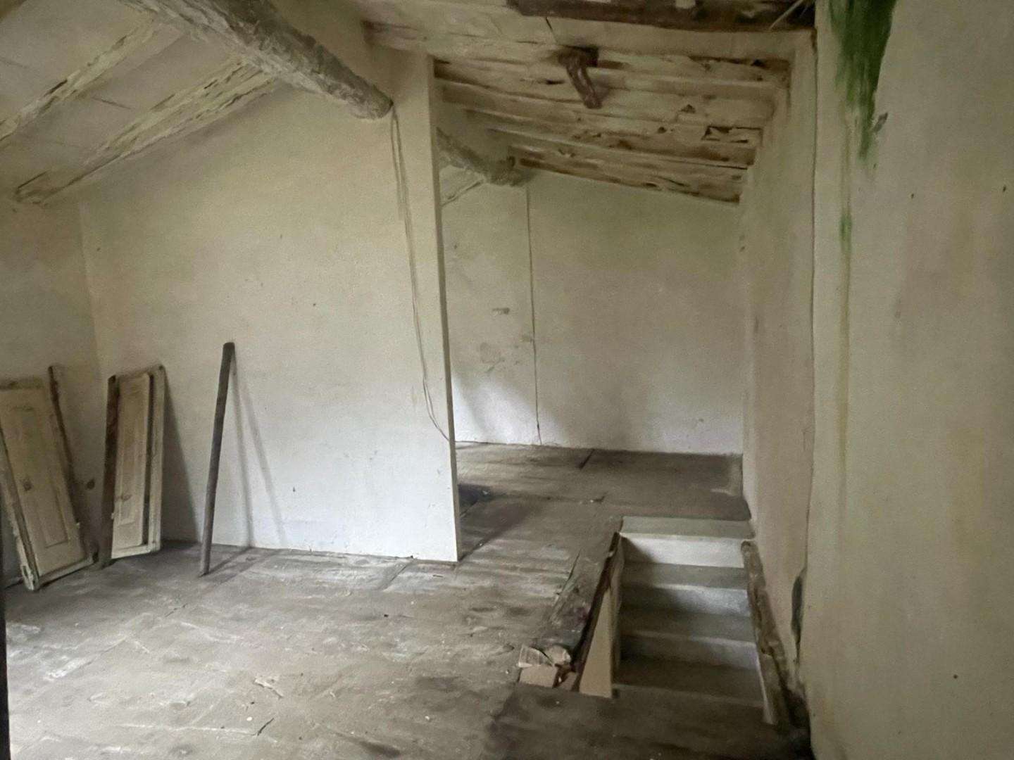  - foto 40