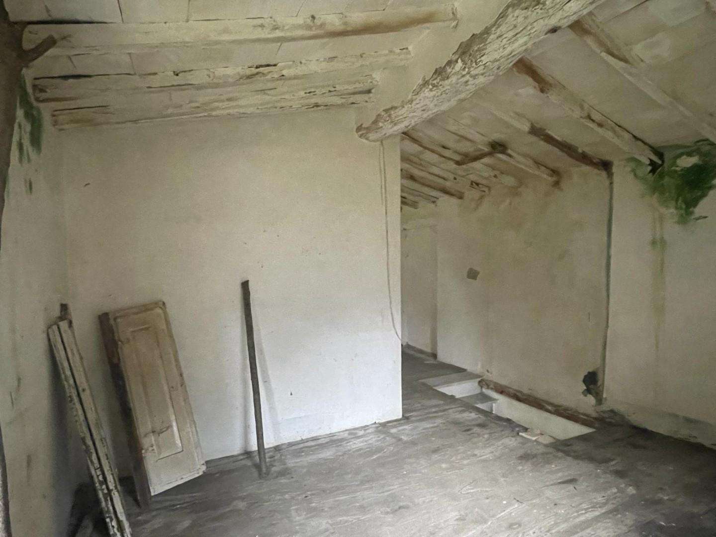  - foto 41