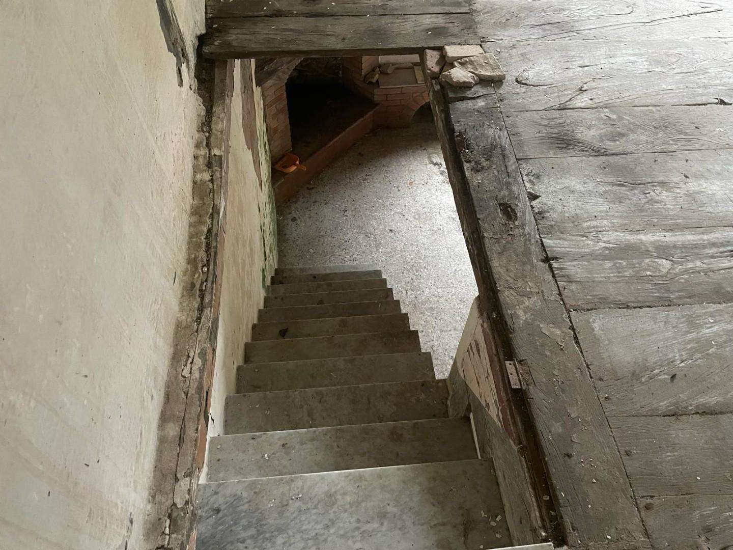  - foto 42