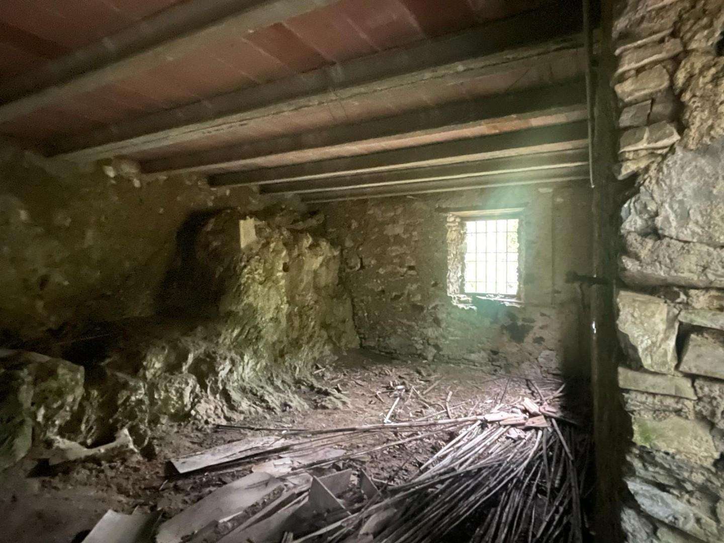  - foto 43