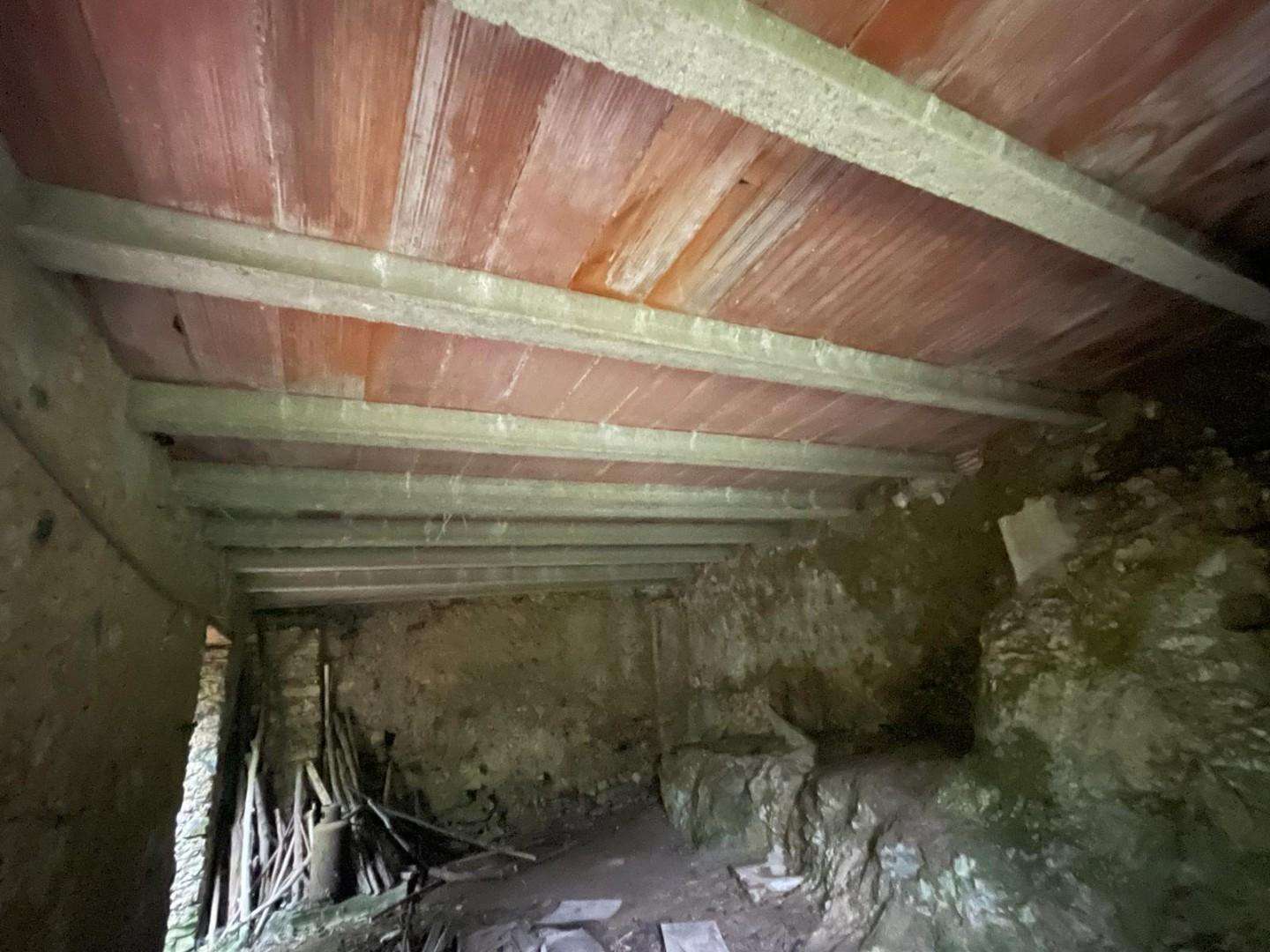  - foto 45