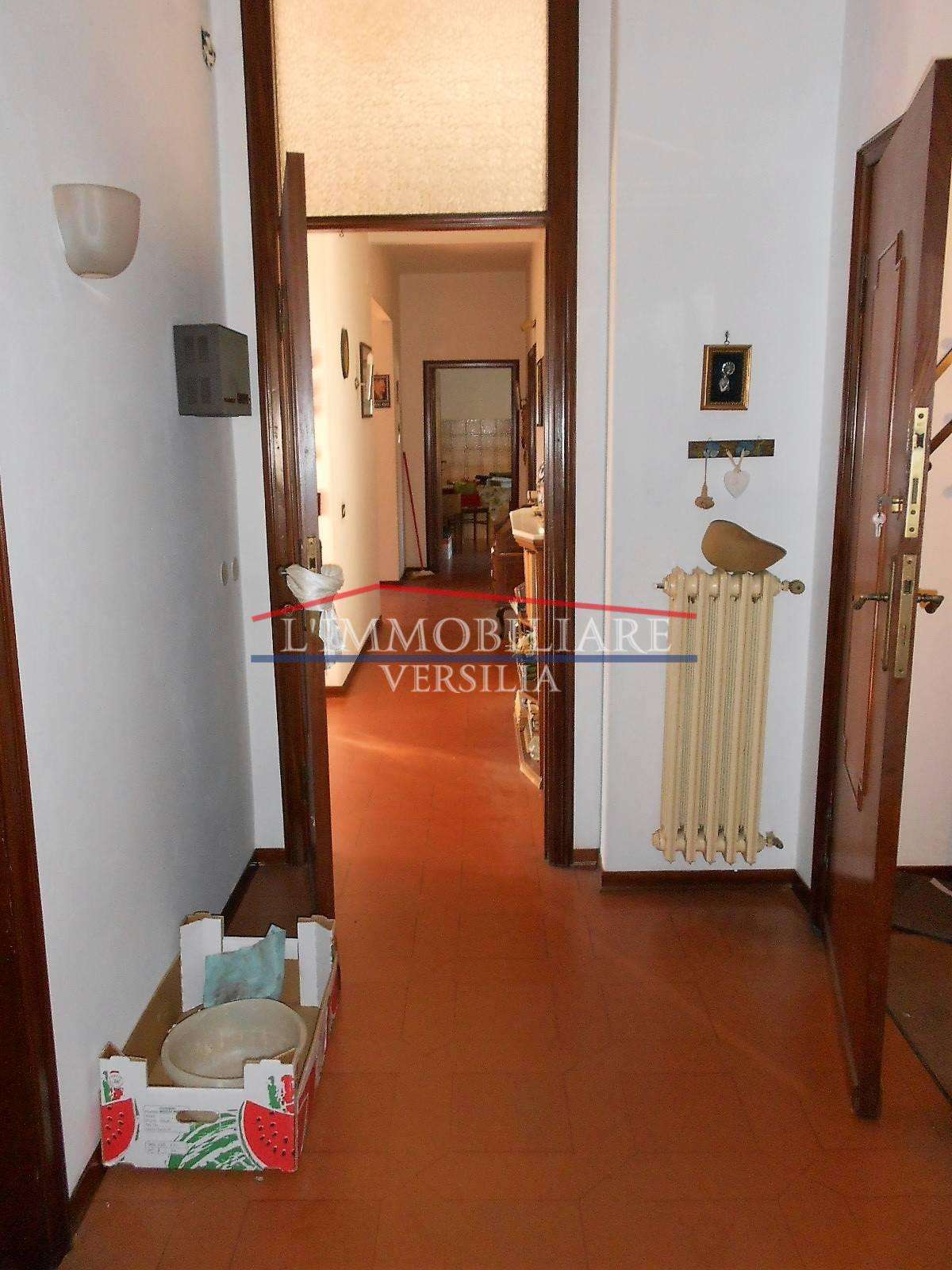  - foto 30