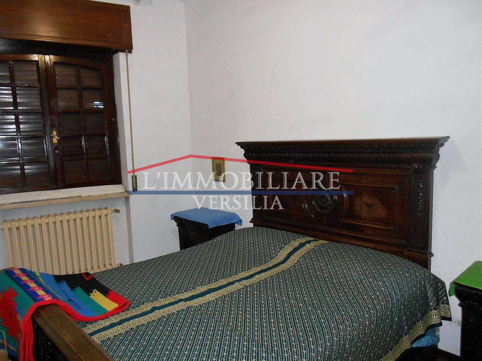  - foto 33