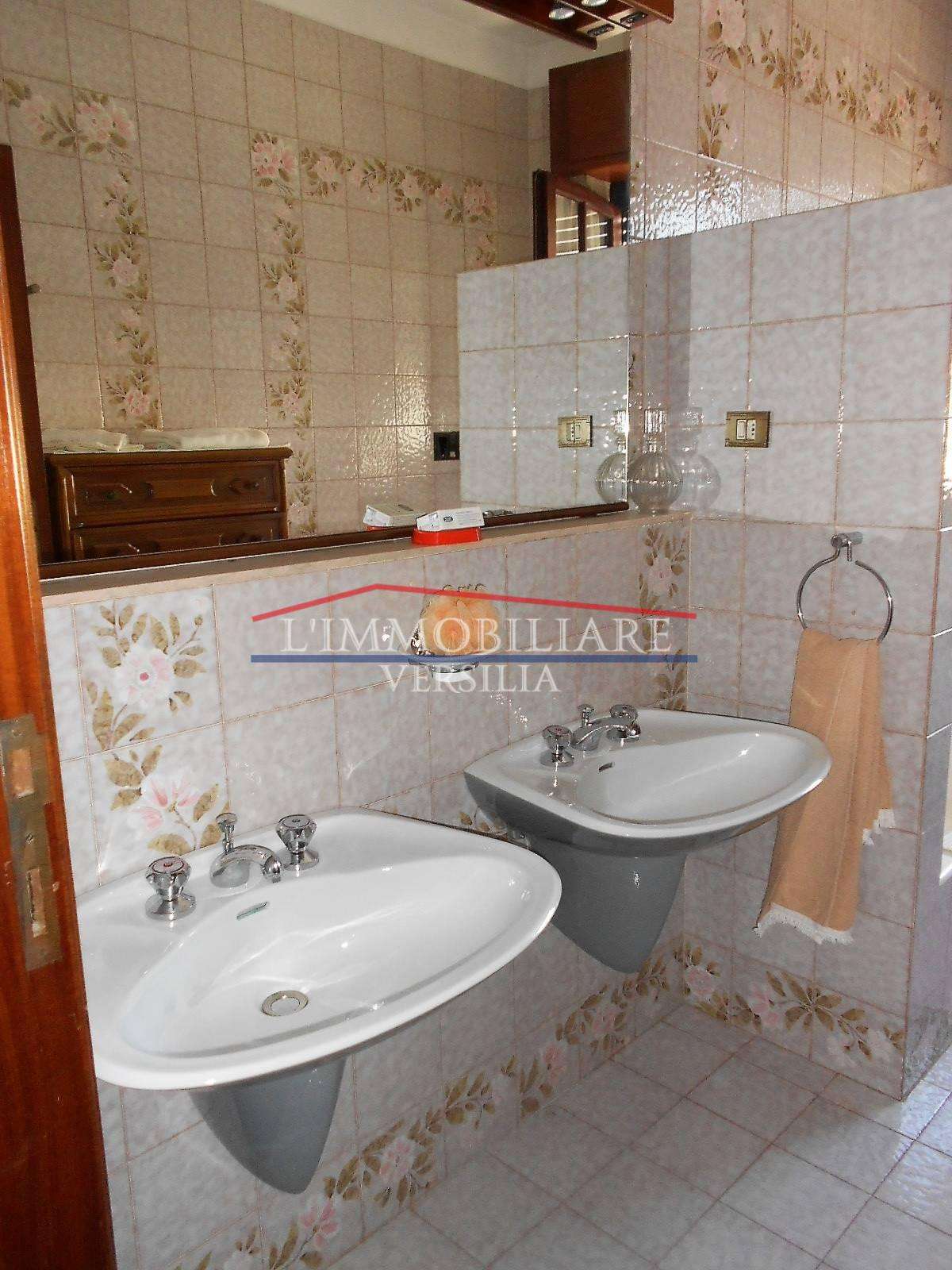  - foto 34