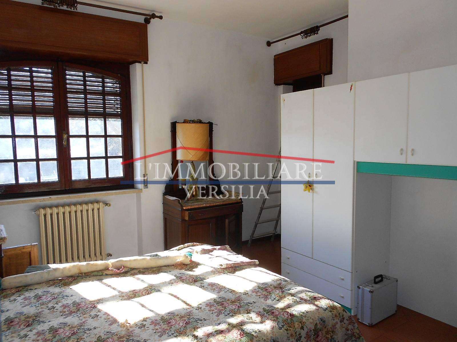  - foto 35