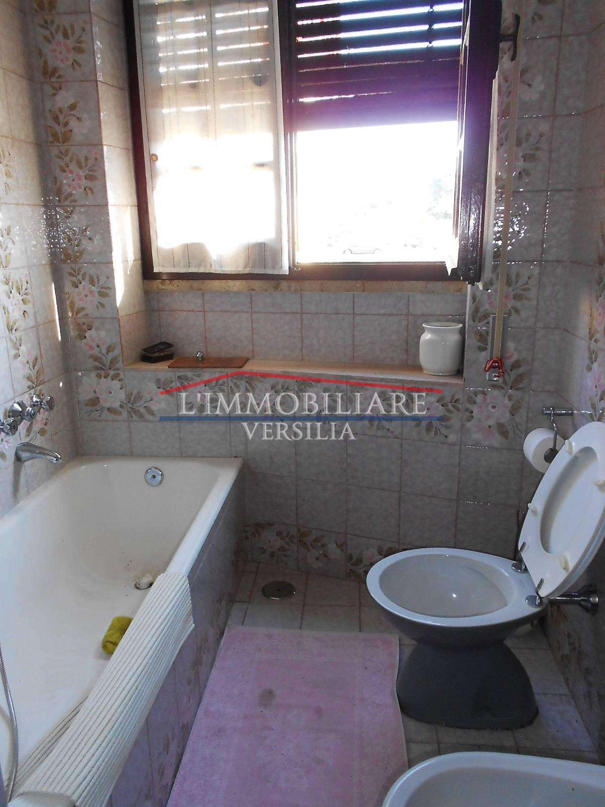  - foto 36