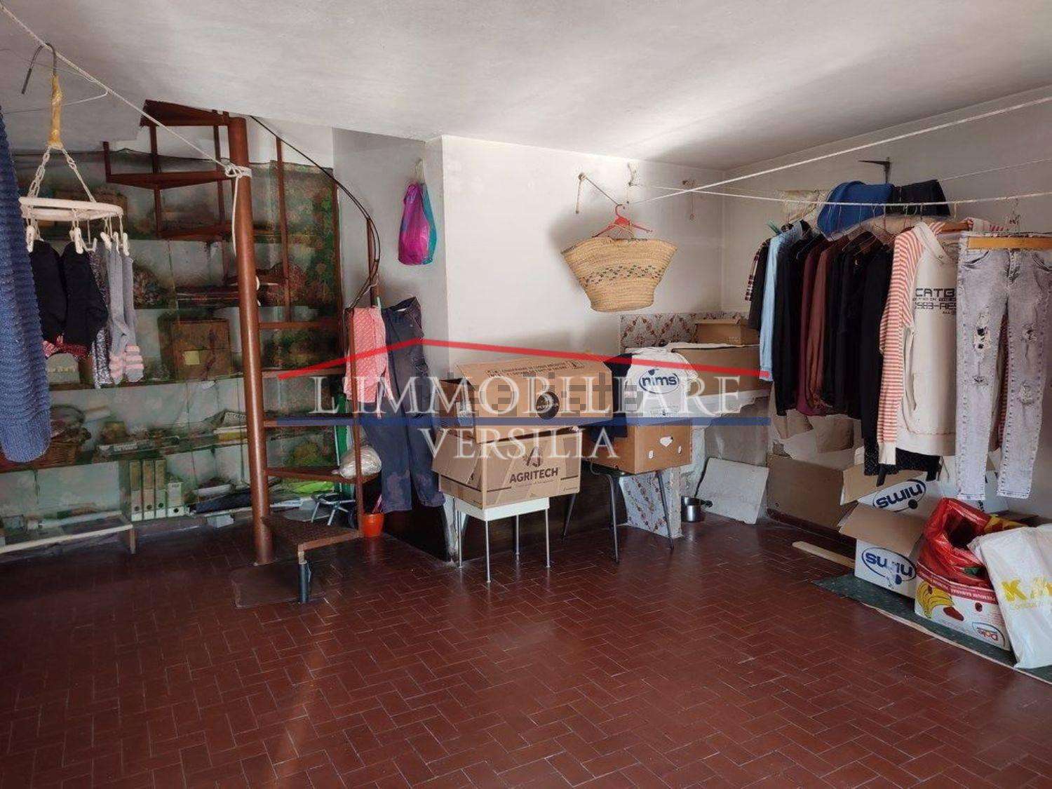  - foto 38