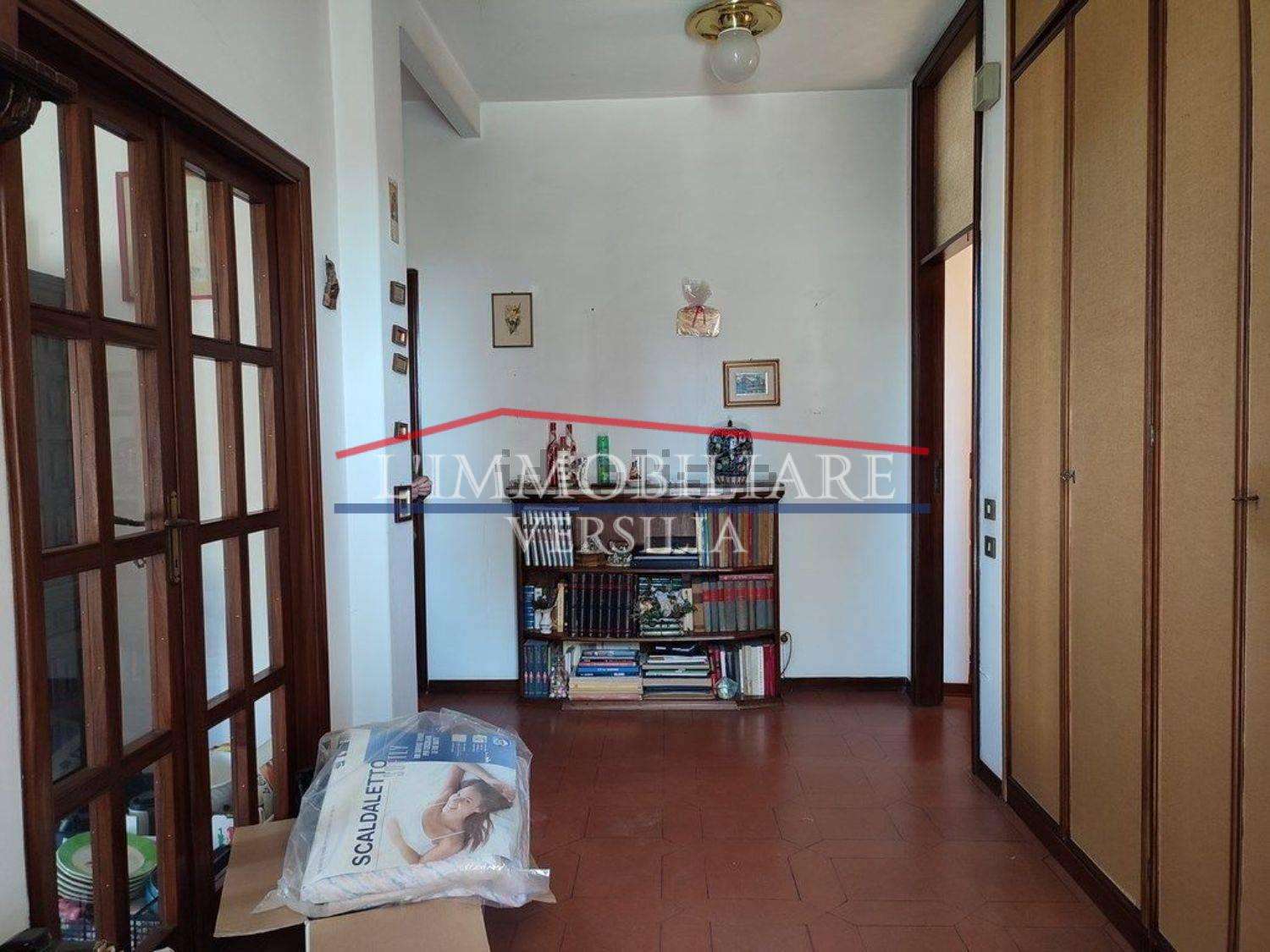 - foto 39