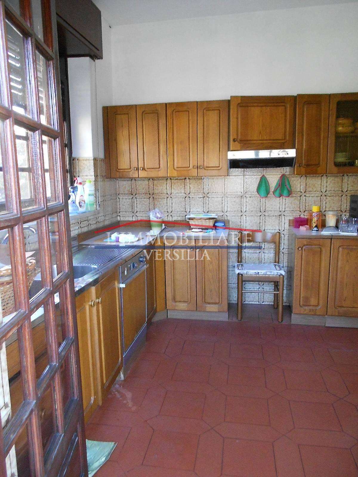  - foto 41