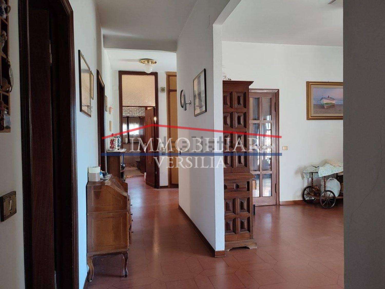  - foto 42