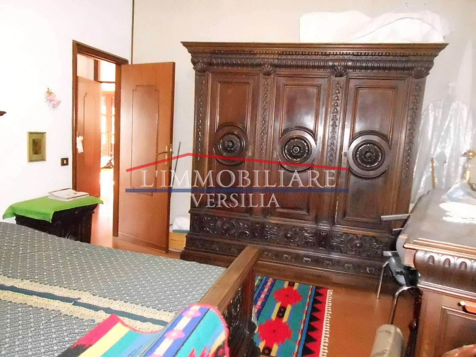  - foto 44