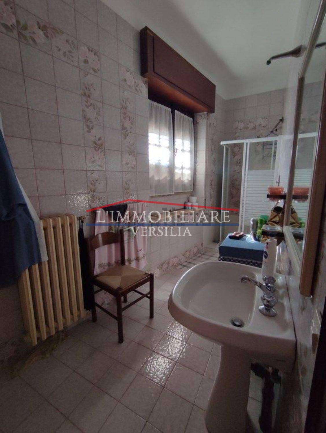  - foto 46