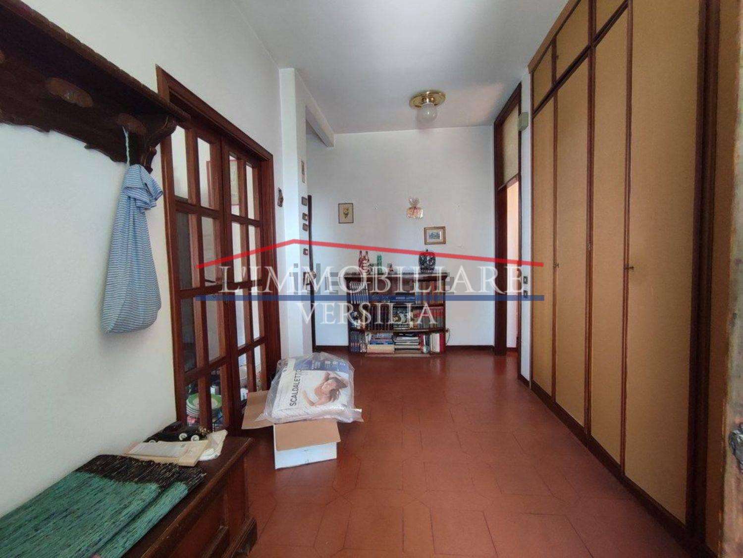  - foto 47