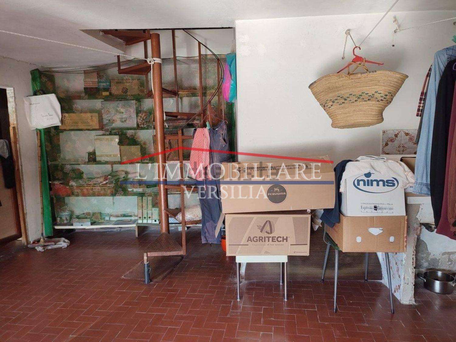  - foto 50