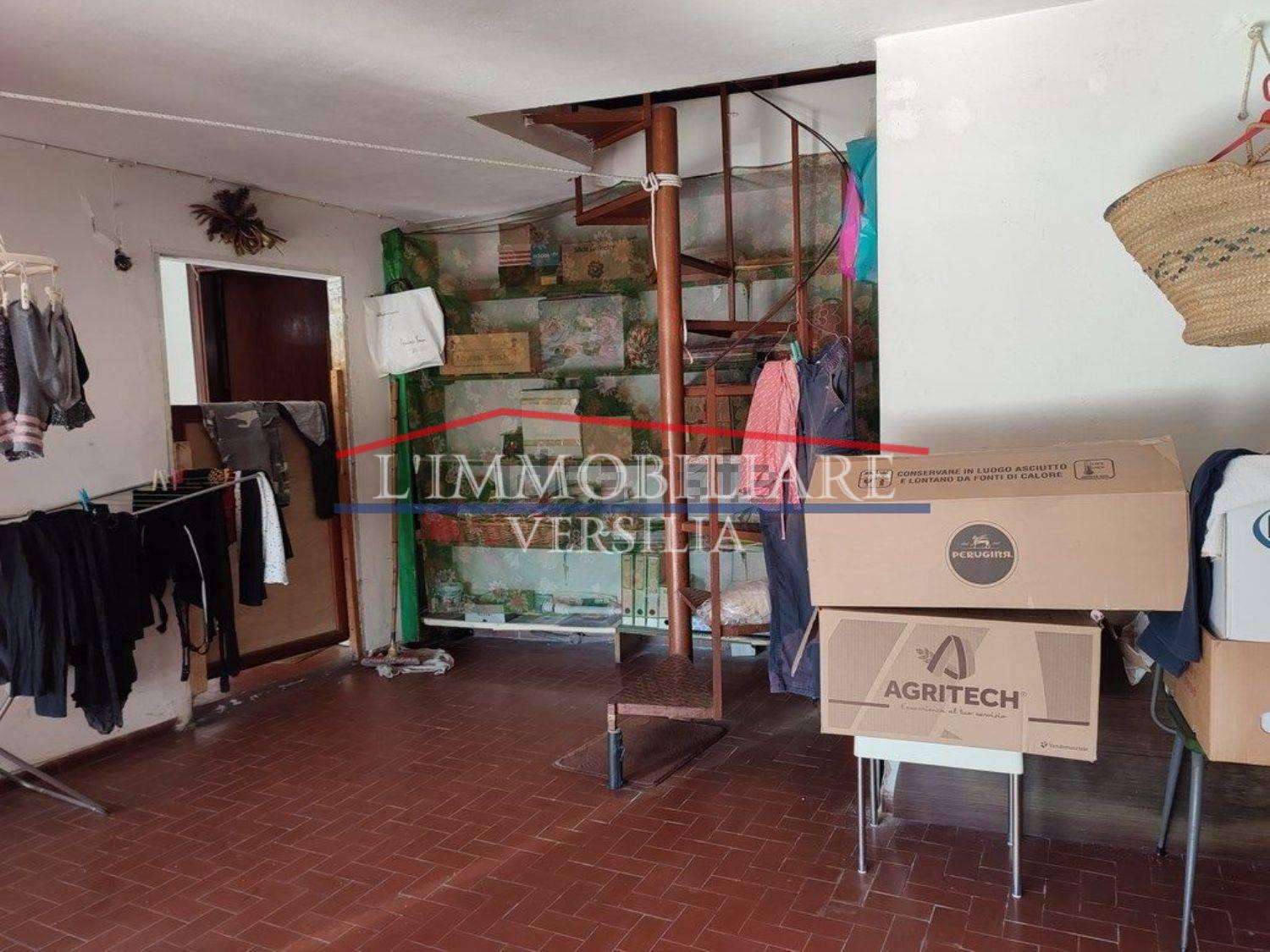  - foto 51