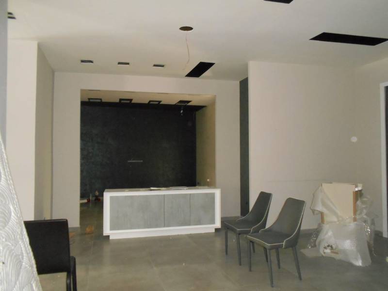 - foto 12