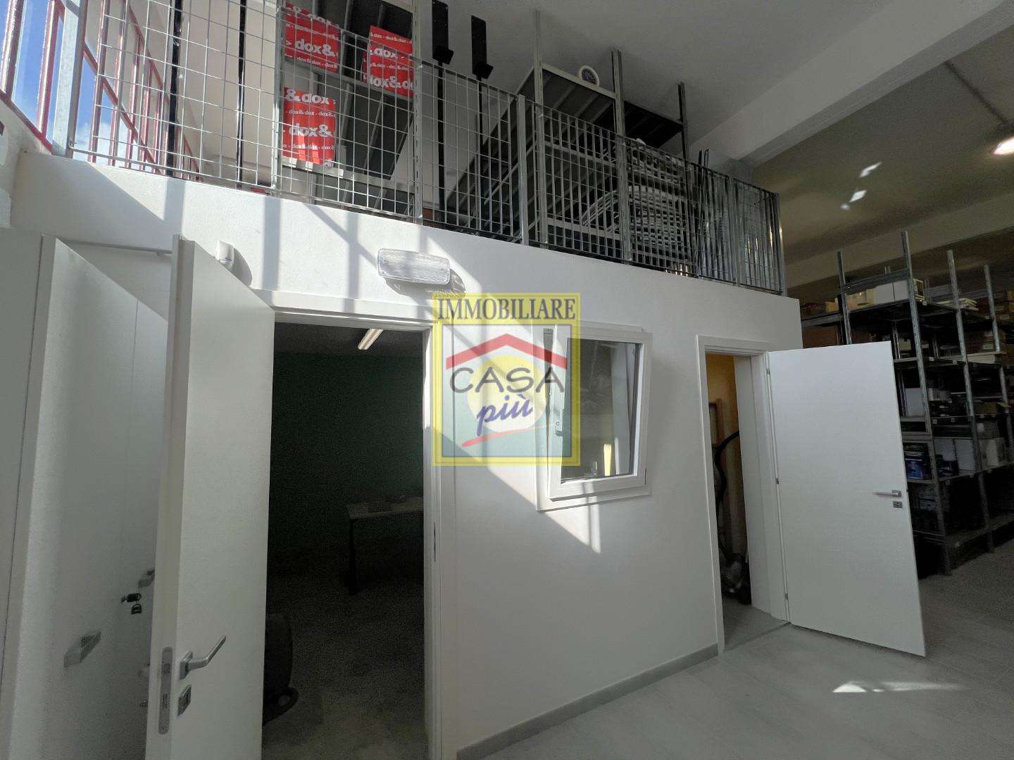  - foto 3