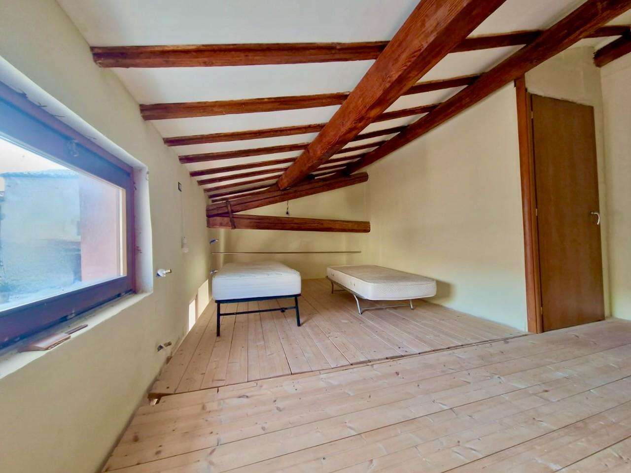  - foto 13