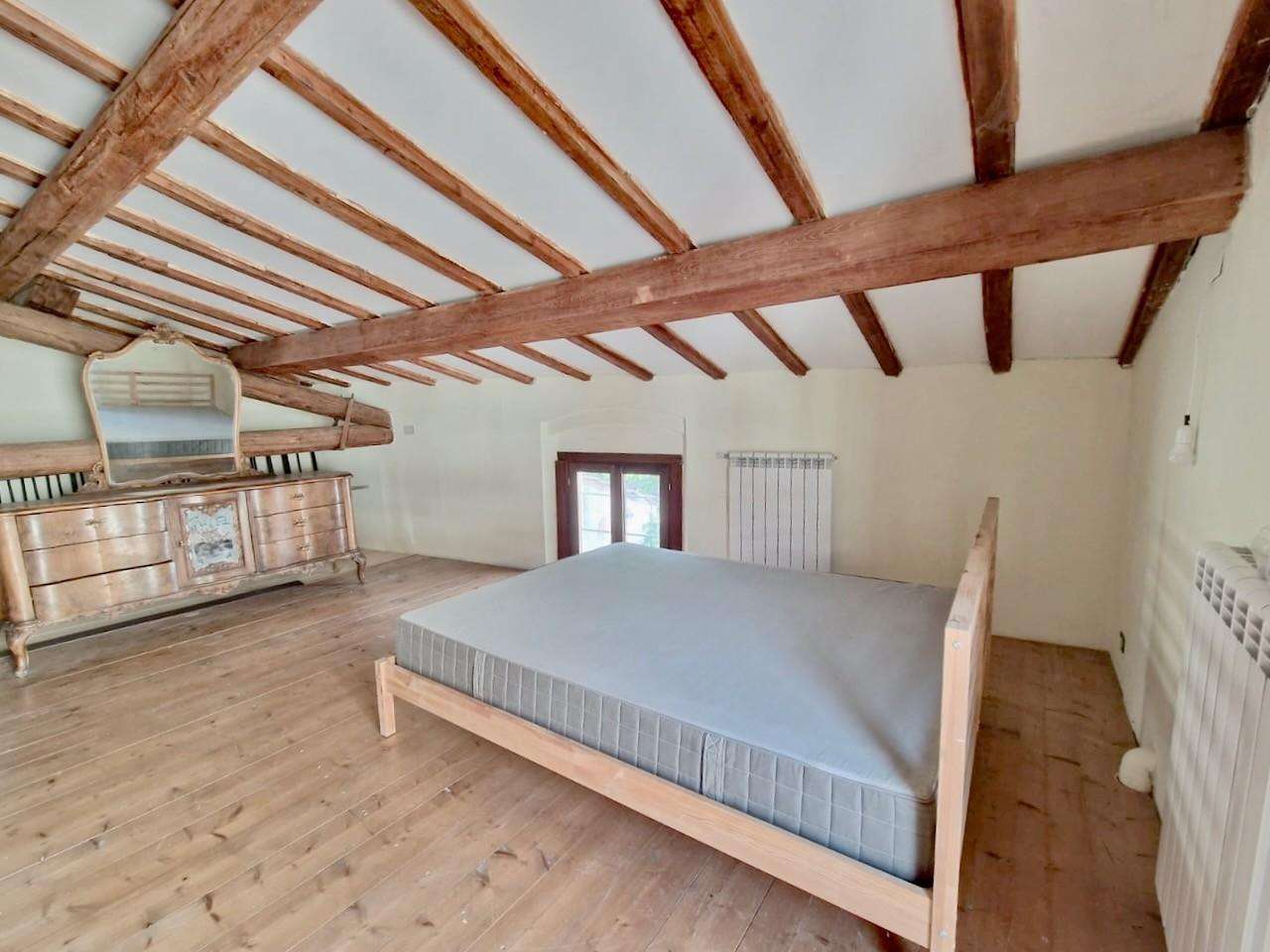  - foto 14