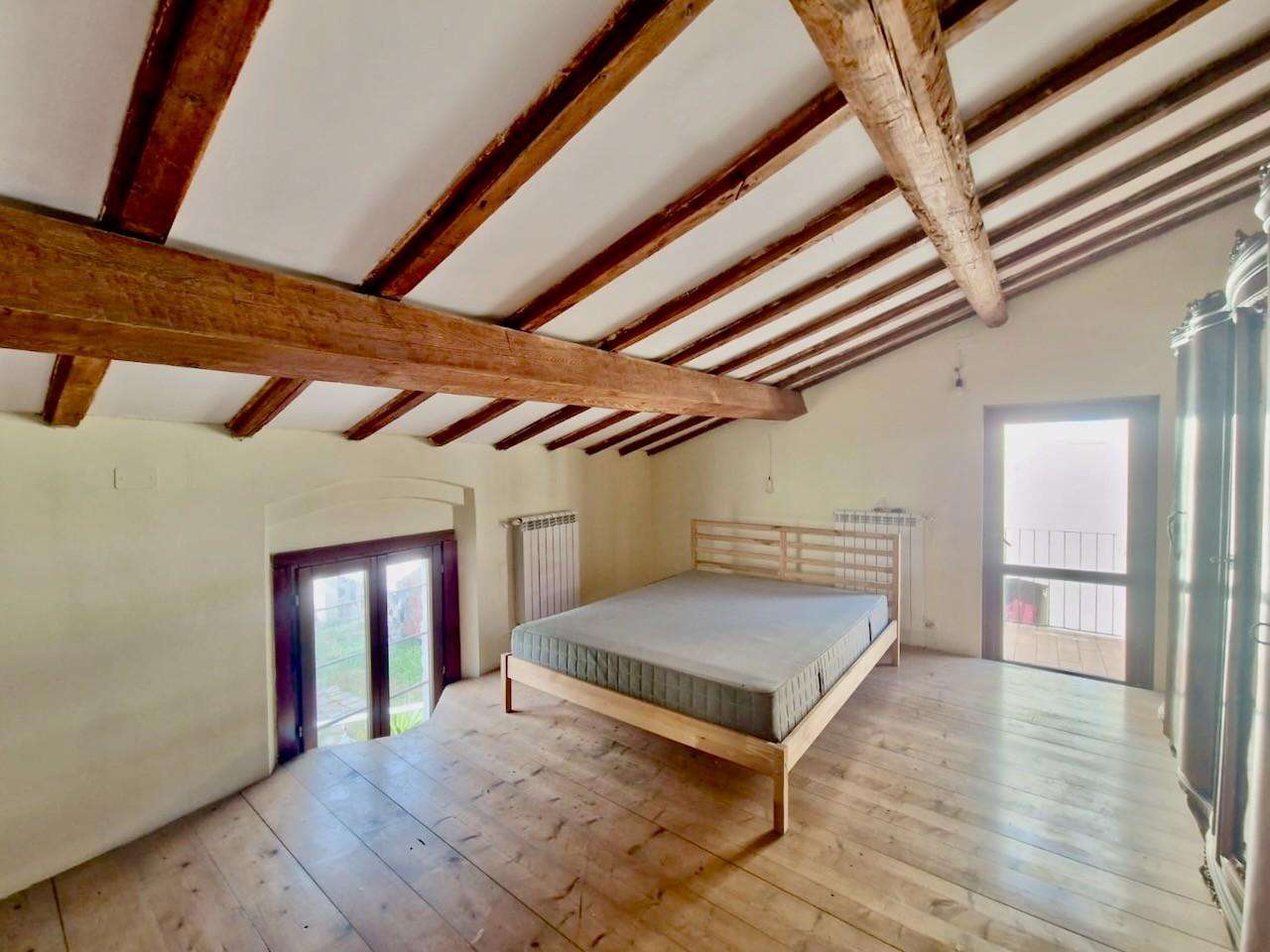  - foto 15