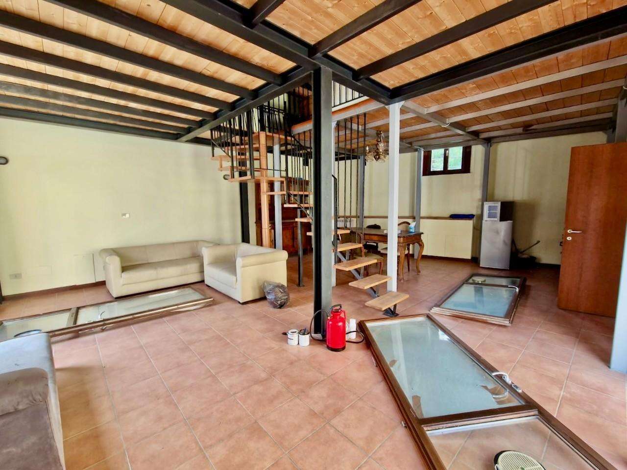  - foto 3