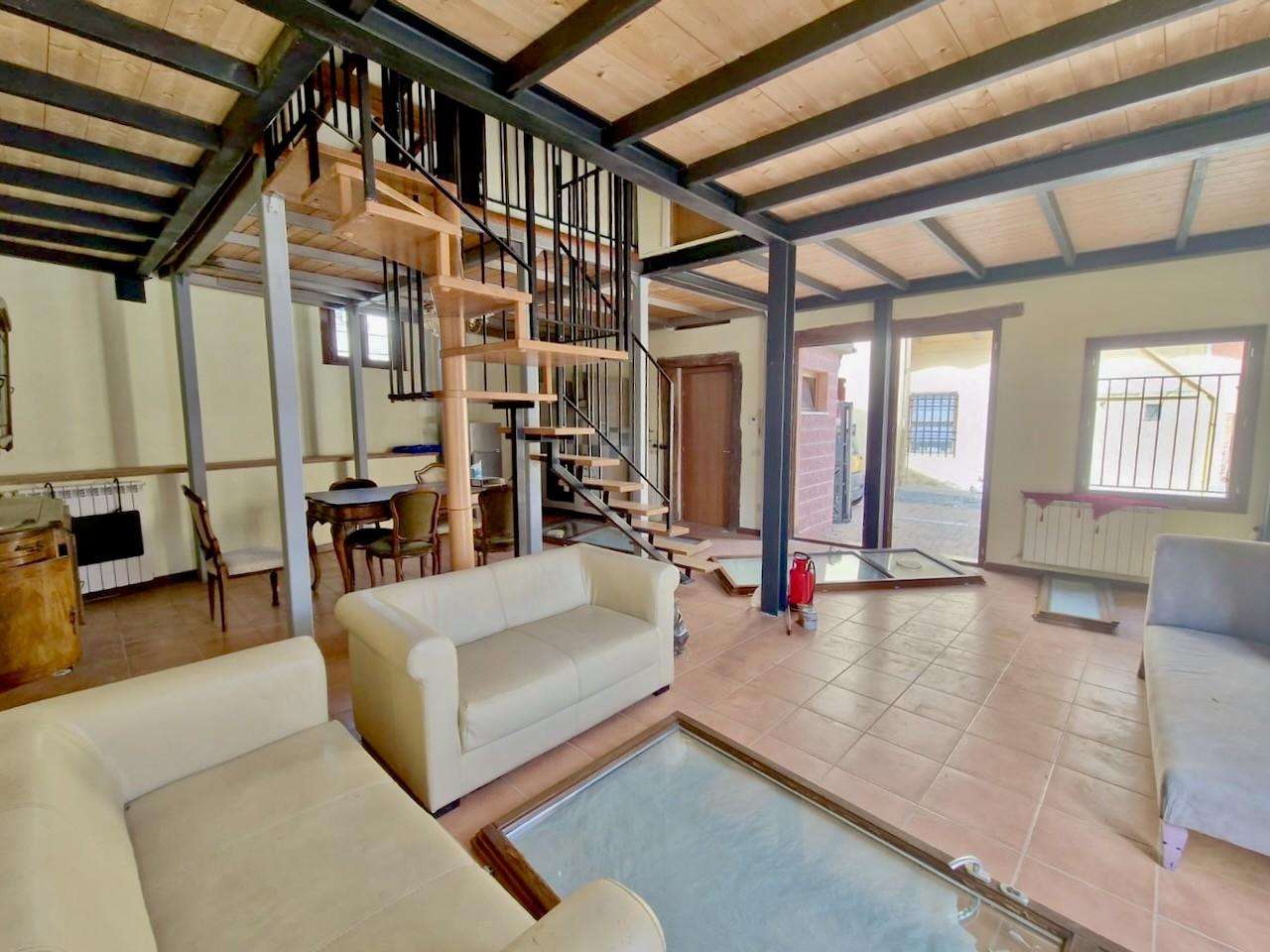  - foto 6