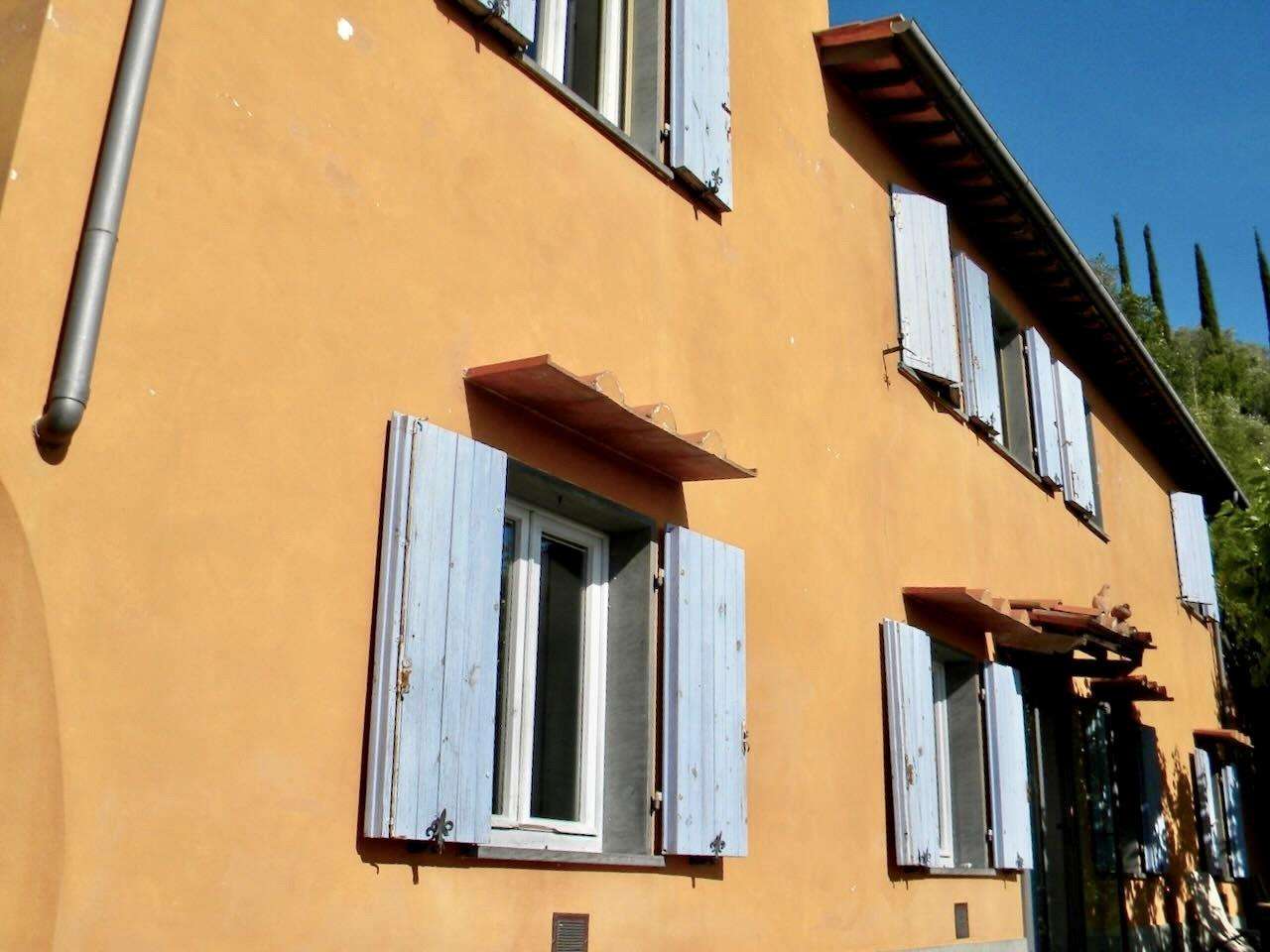  - foto 21