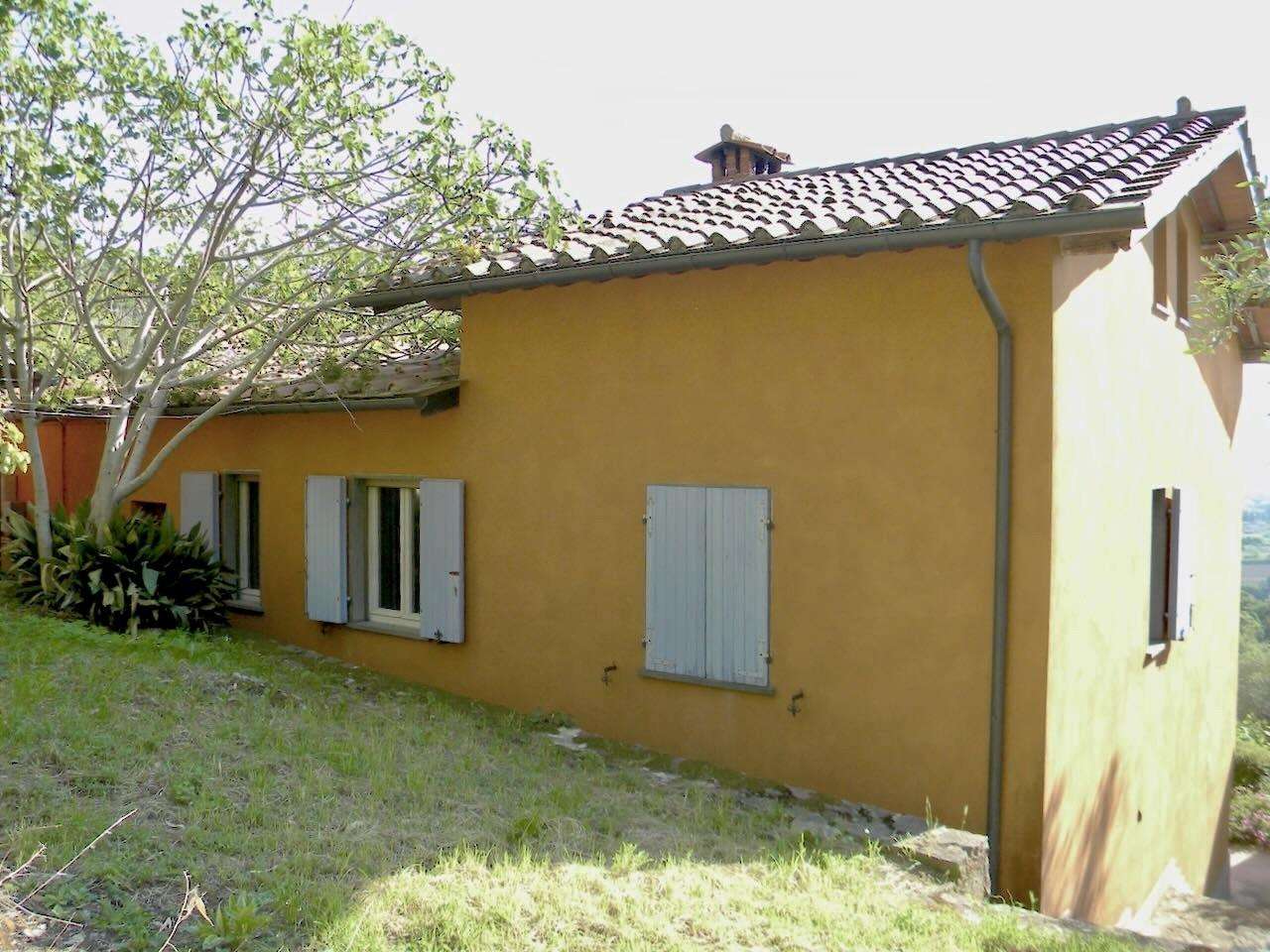  - foto 26