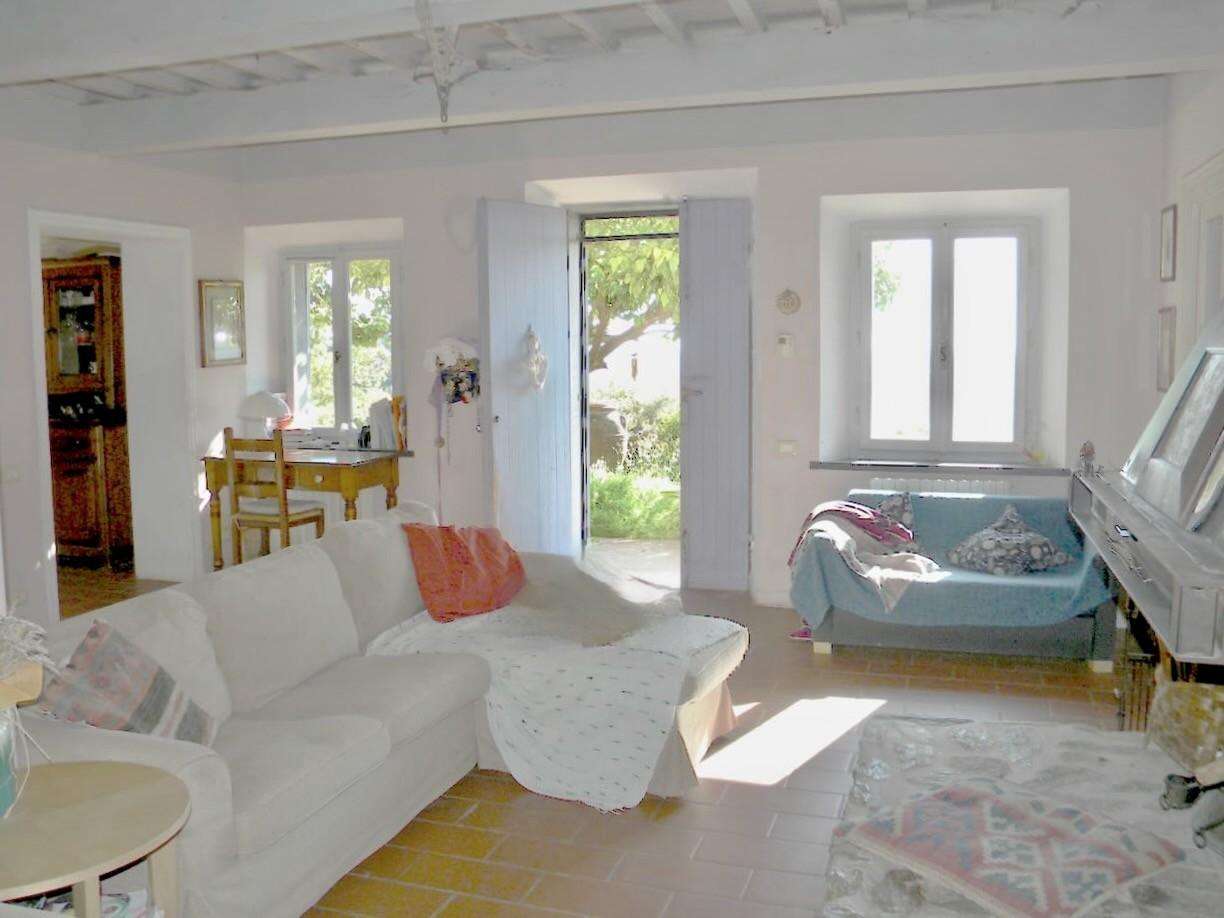  - foto 30