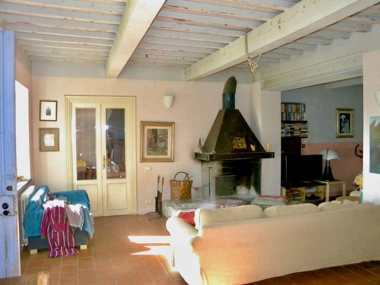  - foto 31