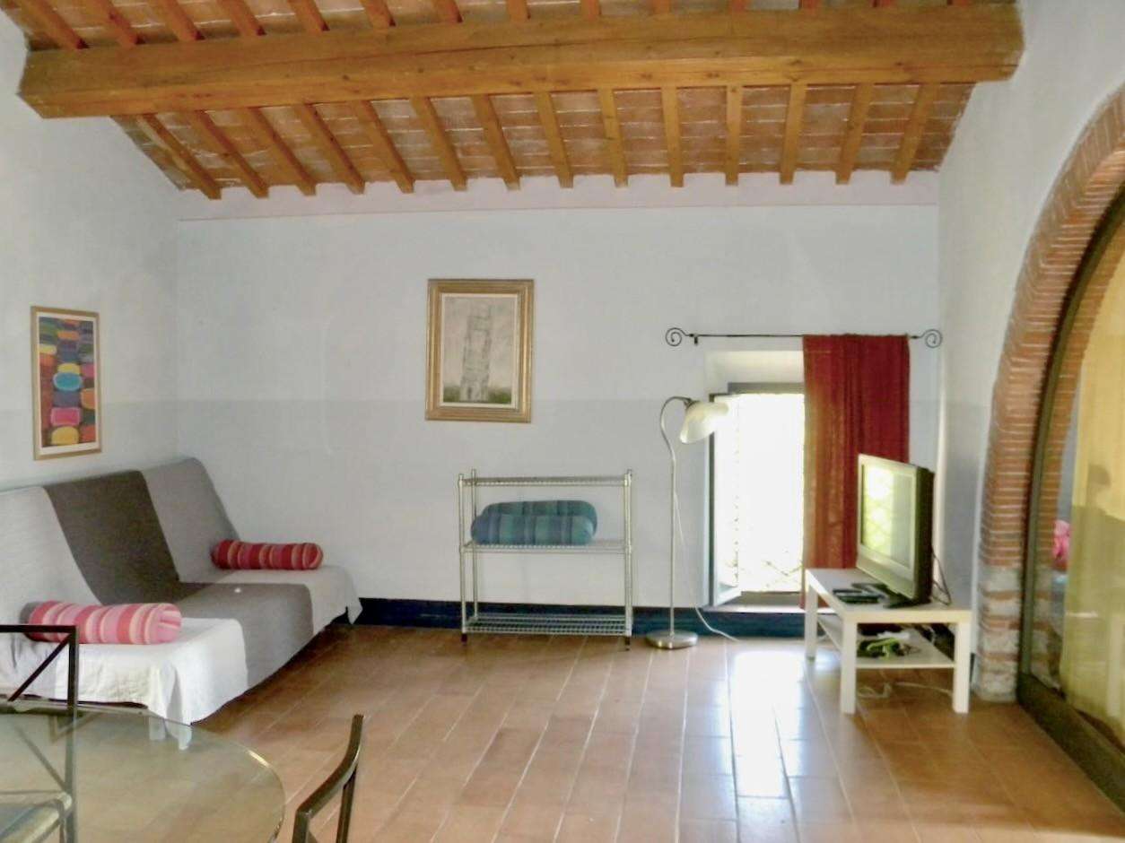  - foto 32