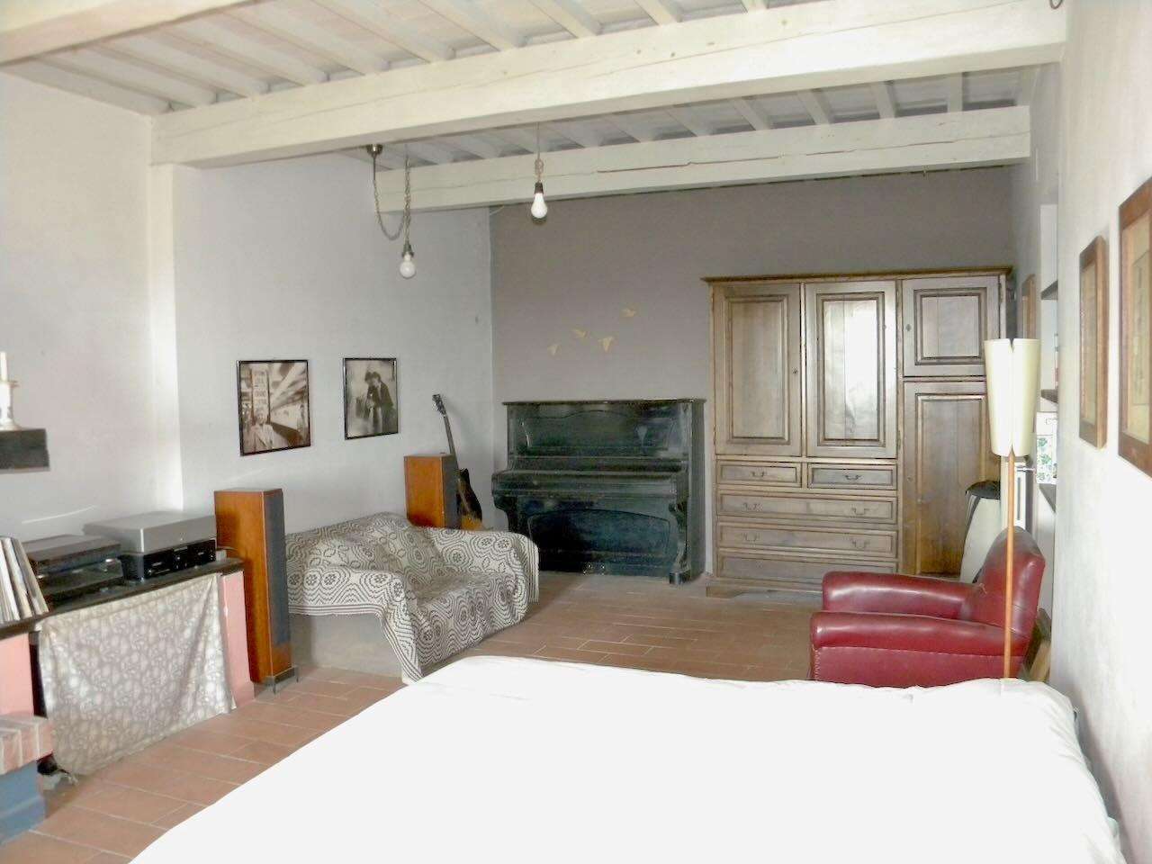  - foto 33