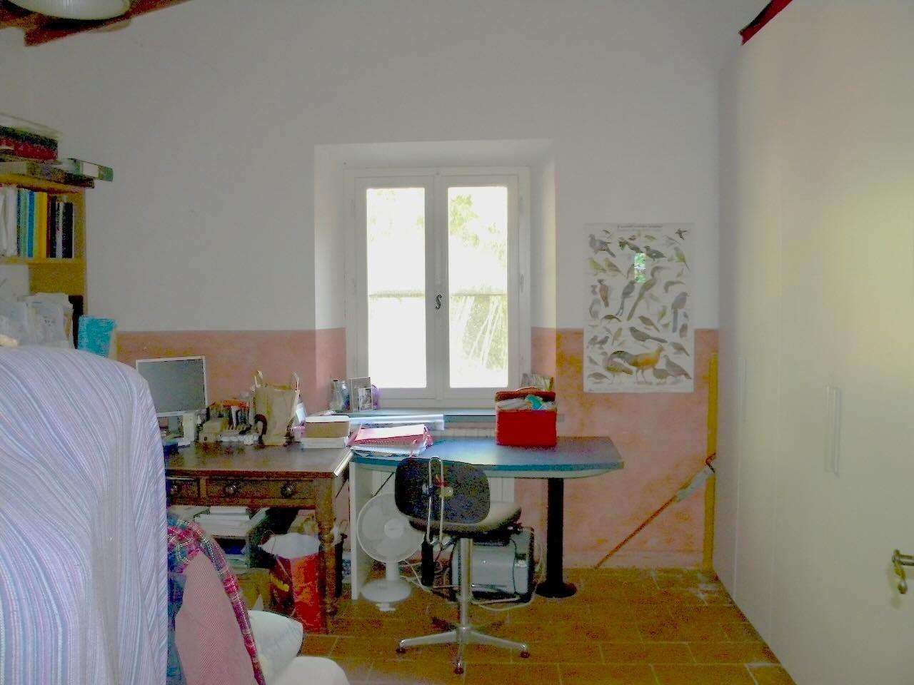  - foto 34