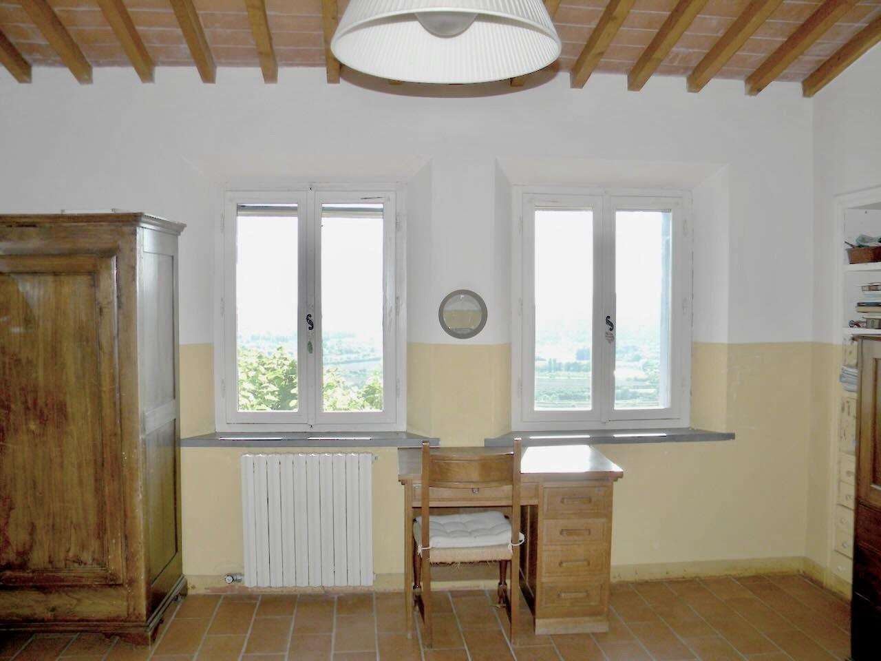  - foto 35