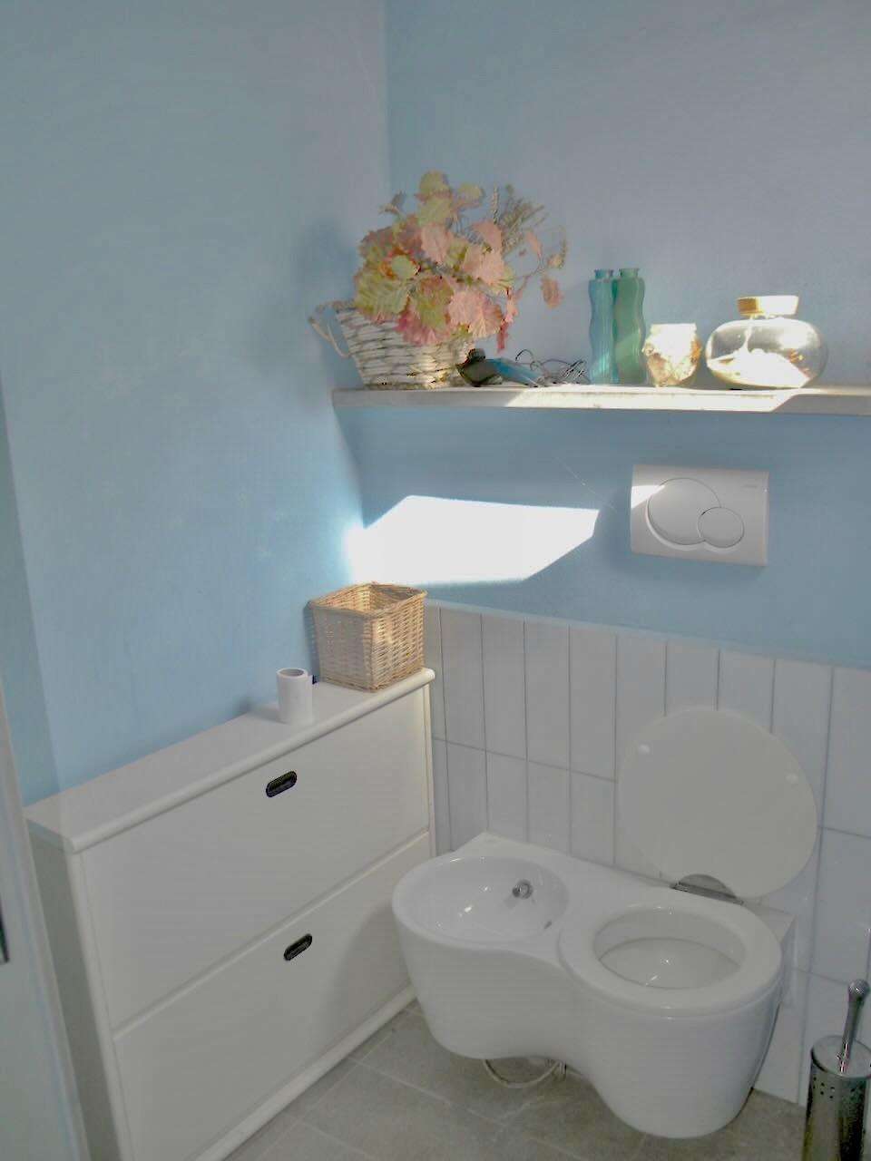 - foto 36