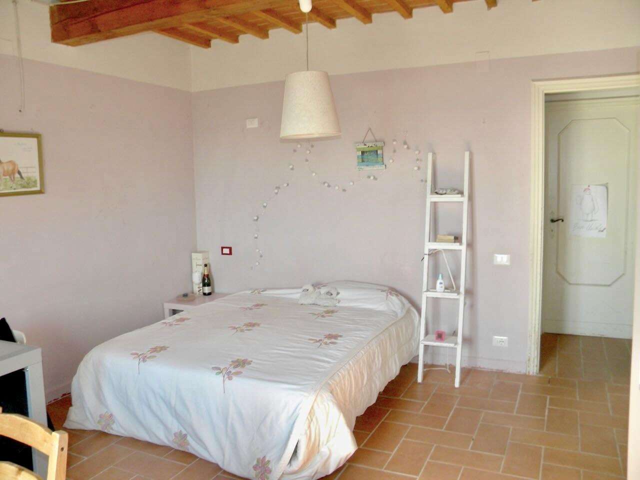  - foto 37