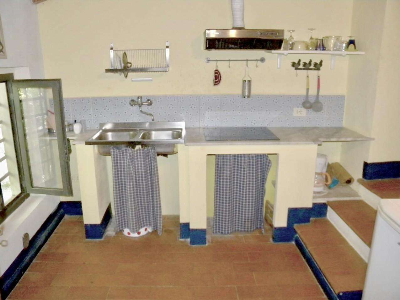  - foto 38
