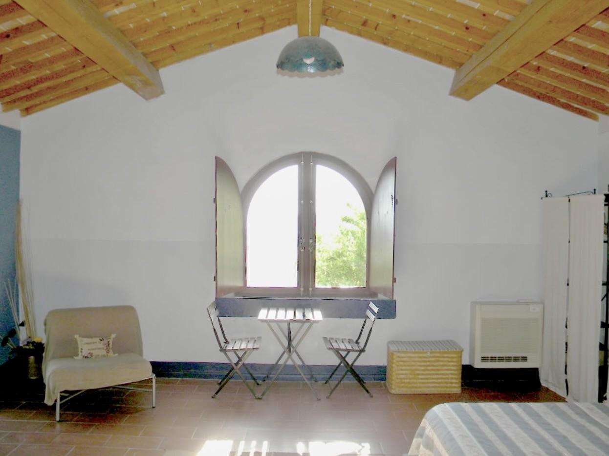  - foto 39