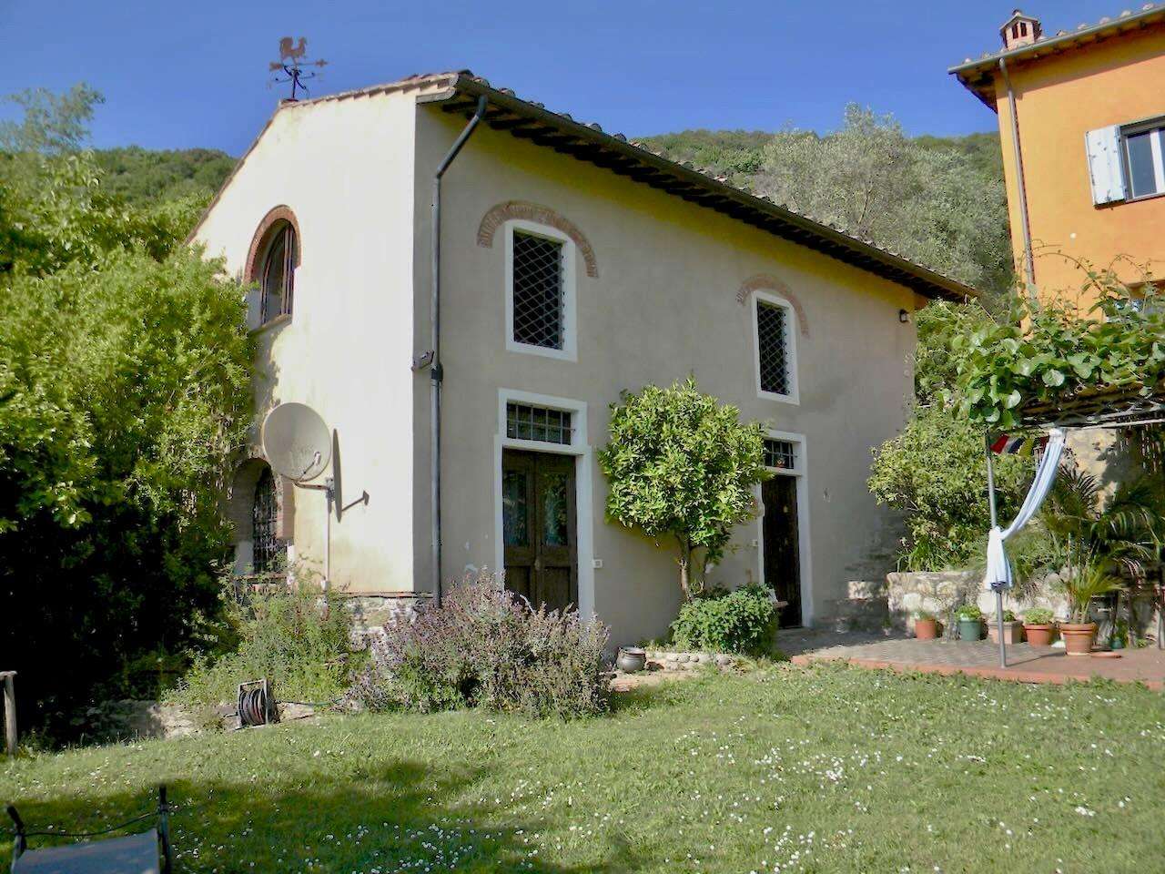  - foto 4