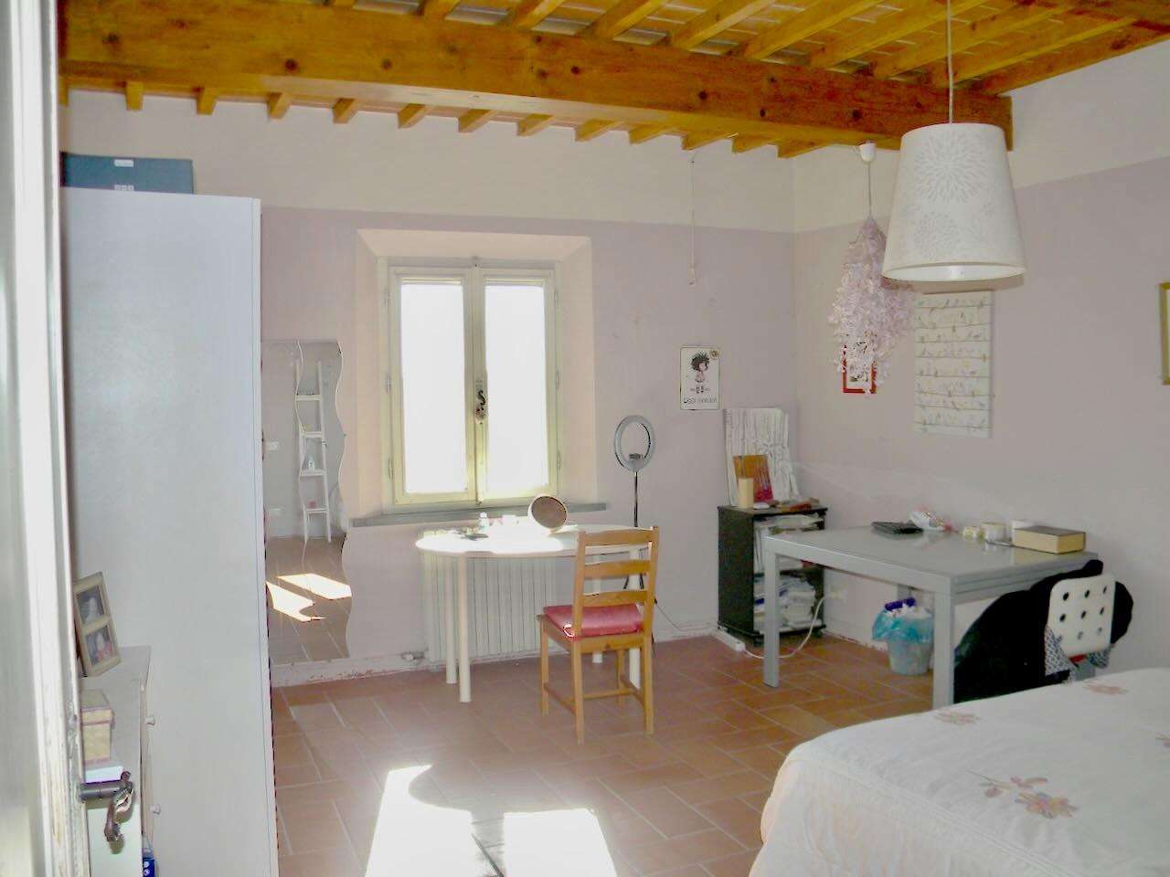  - foto 40