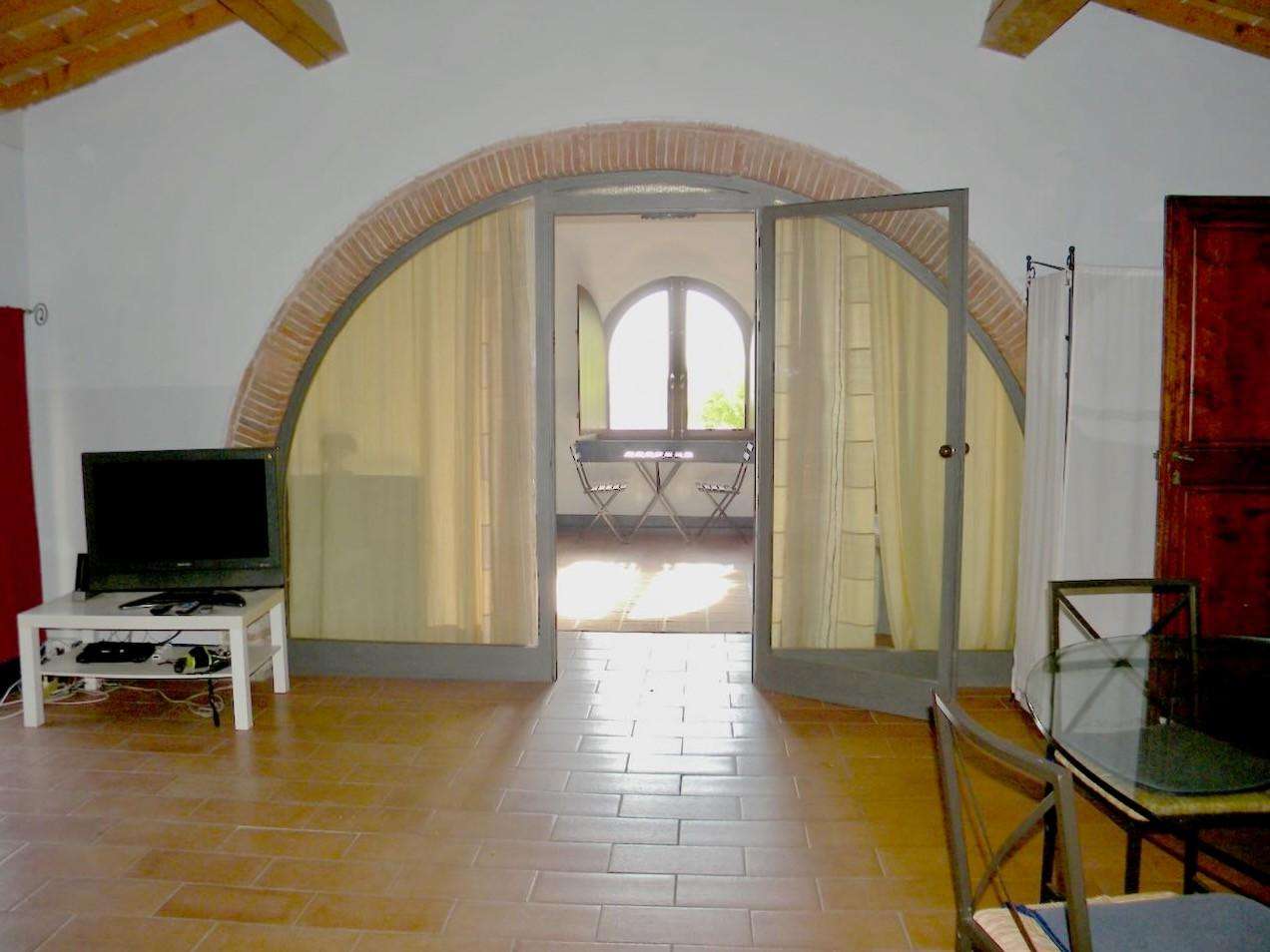  - foto 42